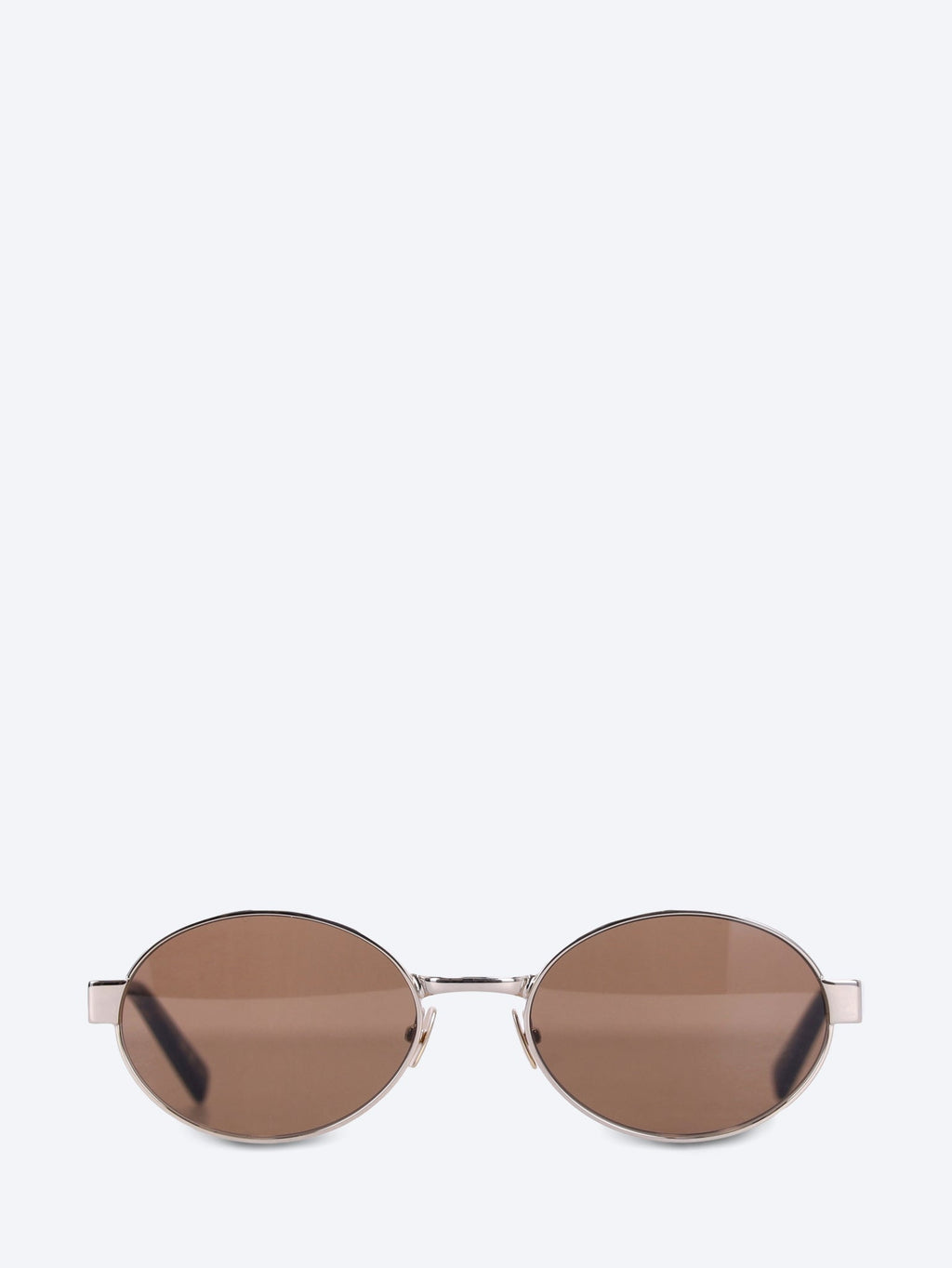 Ysl Sl 692 Sunglasses Saint laurent оригінал – Купити в Україні – боковий вид