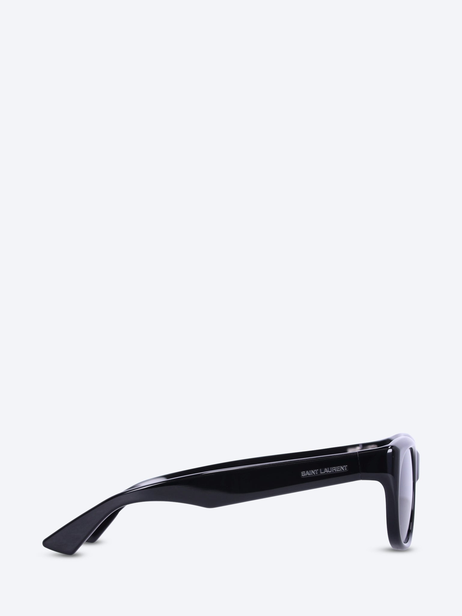 Ysl Sl 815 Sunglasses Saint laurent – Гарантія оригінальності – збільшений вид