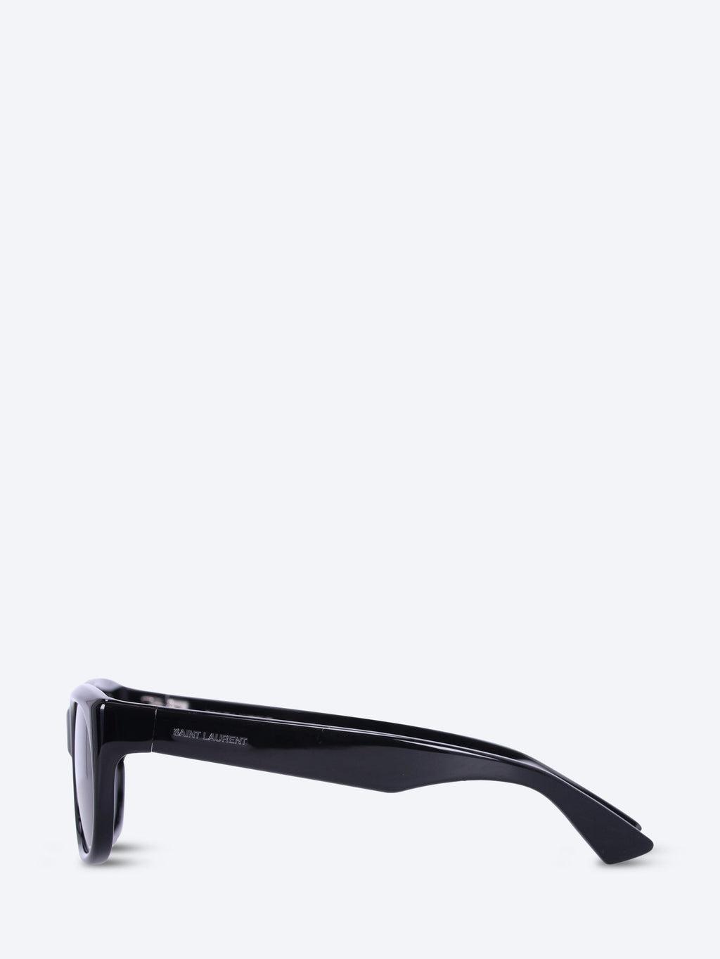 Ysl Sl 815 Sunglasses Saint laurent – Гарантія оригінальності – детальний вид