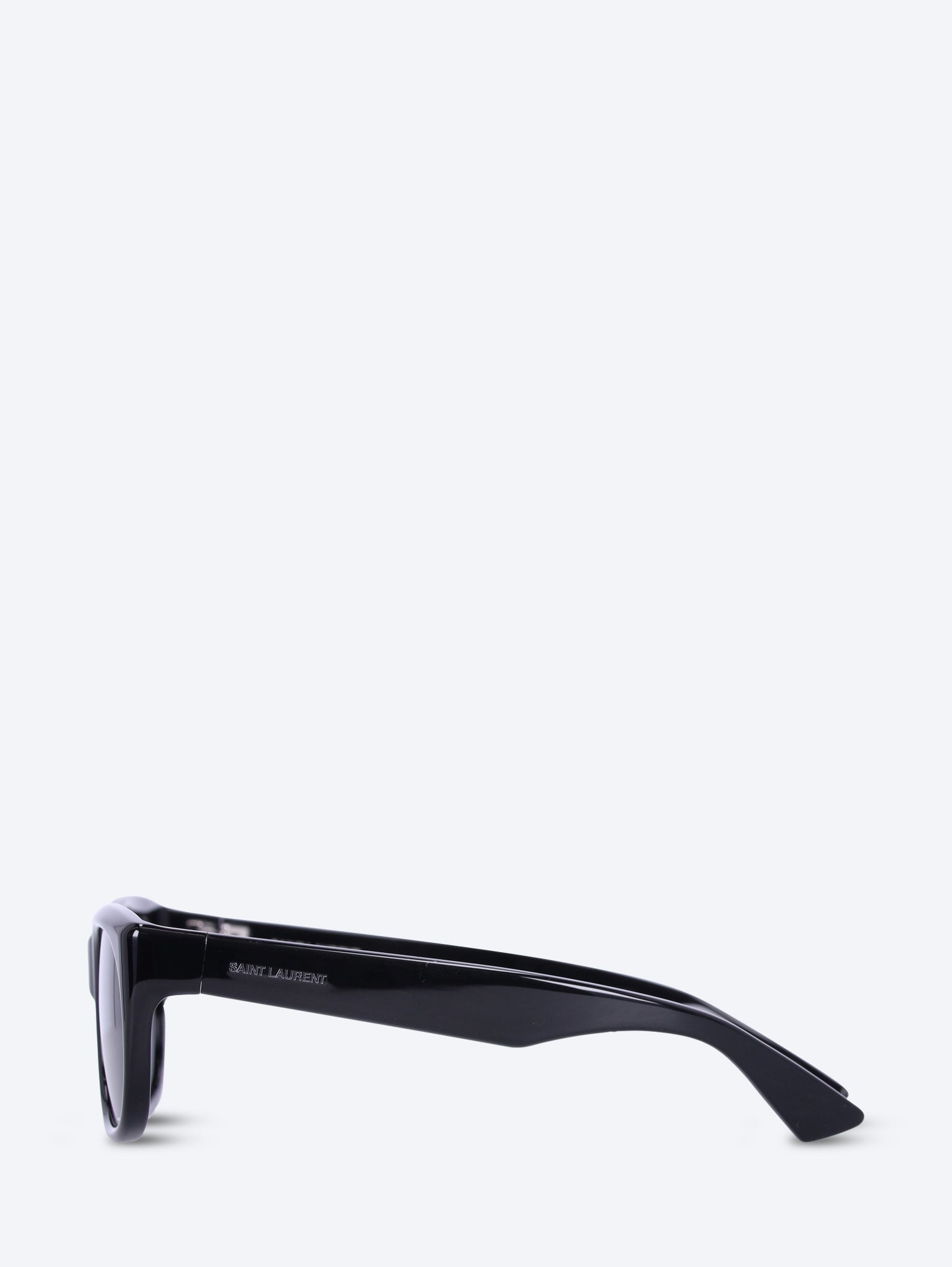 Ysl Sl 815 Sunglasses Saint laurent – Гарантія оригінальності – детальний вид