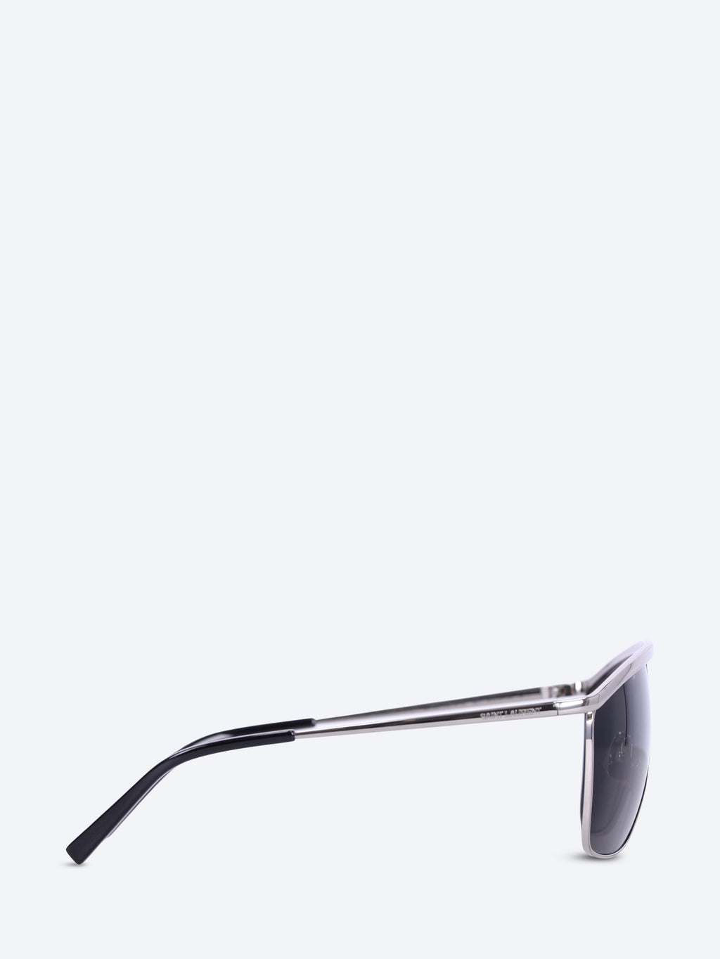 Ysl Sl 819 Sunglasses Saint laurent оригінал – Купити в Україні – збільшений вид