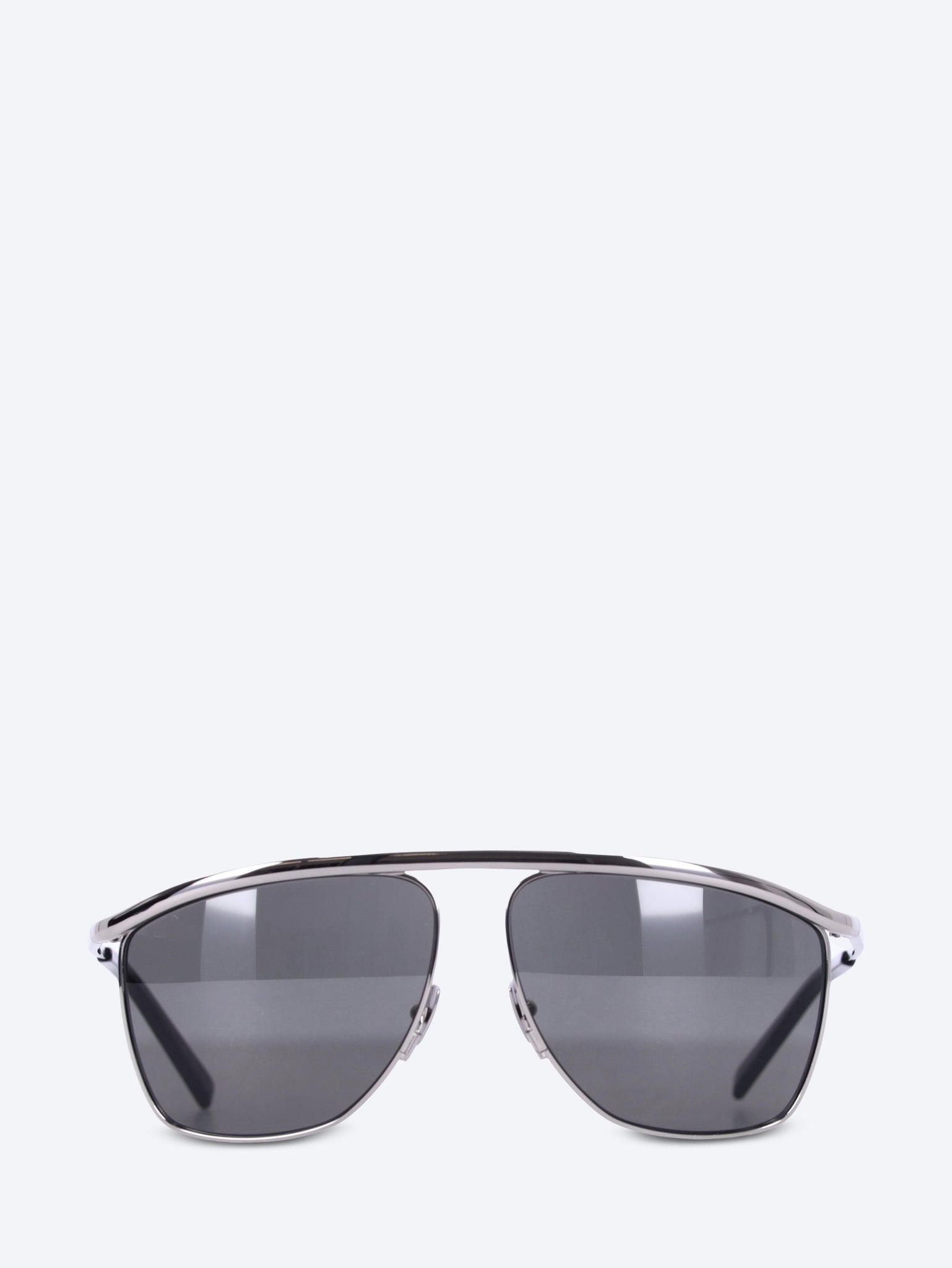 Ysl Sl 819 Sunglasses Saint laurent оригінал – Купити в Україні – боковий вид