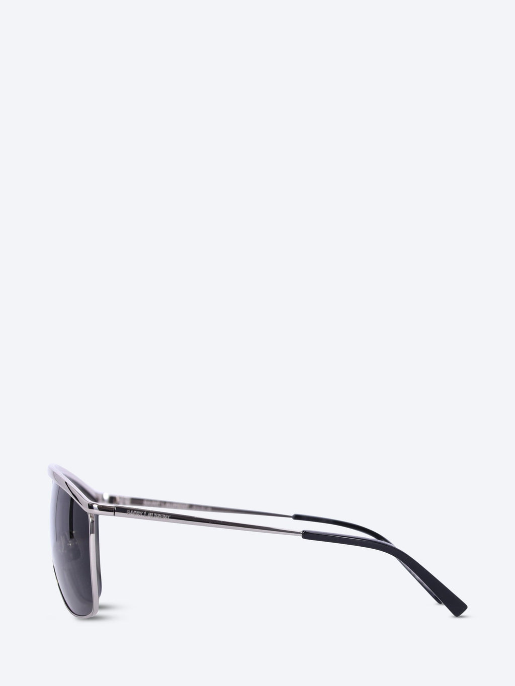 Ysl Sl 819 Sunglasses Saint laurent оригінал – Купити в Україні – детальний вид