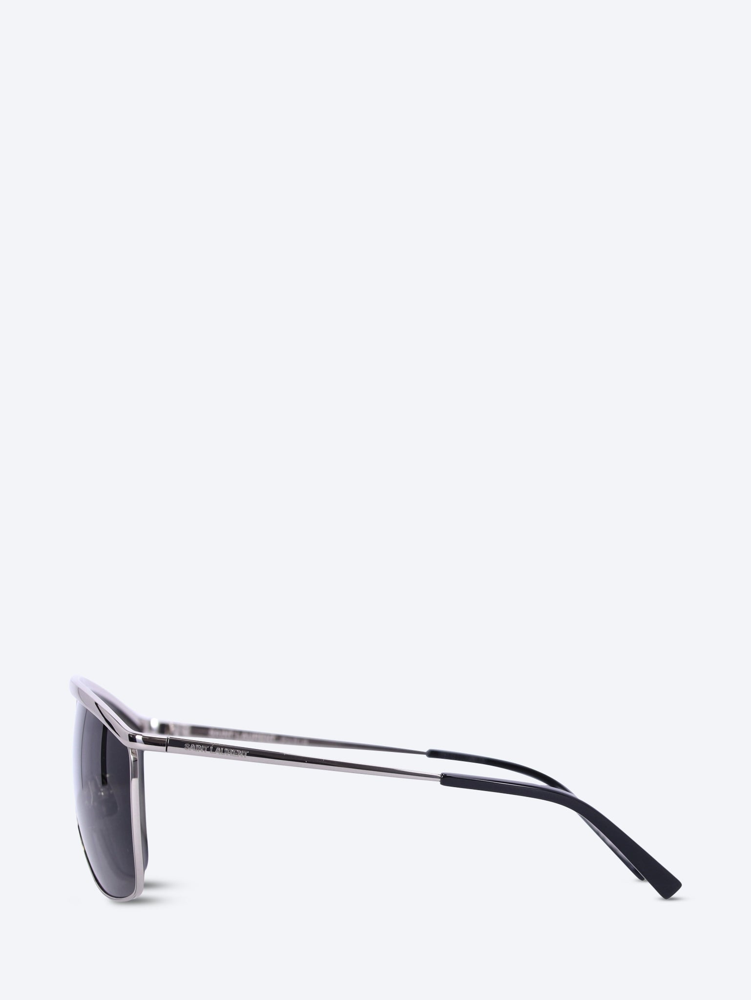 Ysl Sl 819 Sunglasses Saint laurent оригінал – Купити в Україні – детальний вид