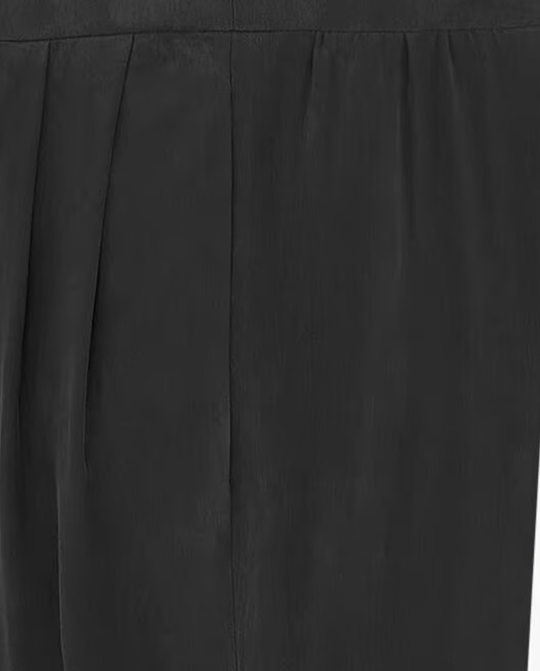 Habotai Silk Trousers Saint laurent оригінал – Купити в Україні – детальний вид