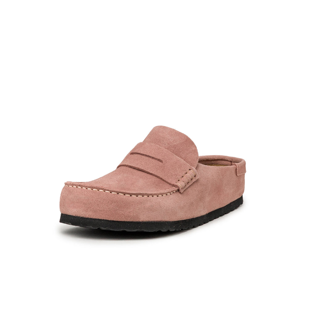 Birkenstock Footwear оригінал | Швидка доставка Україна – детальний вид