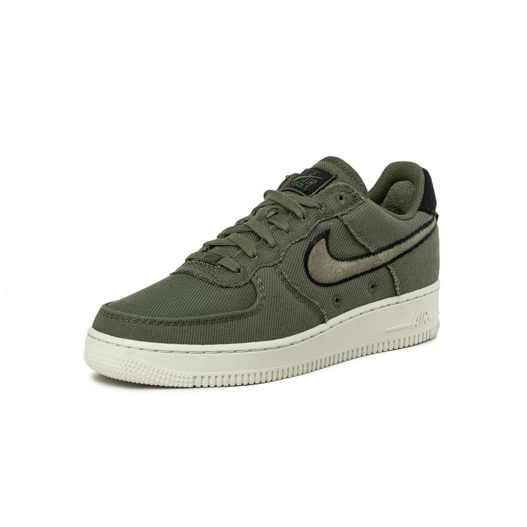 Nike Footwear оригінал | Швидка доставка Україна – збільшений вид