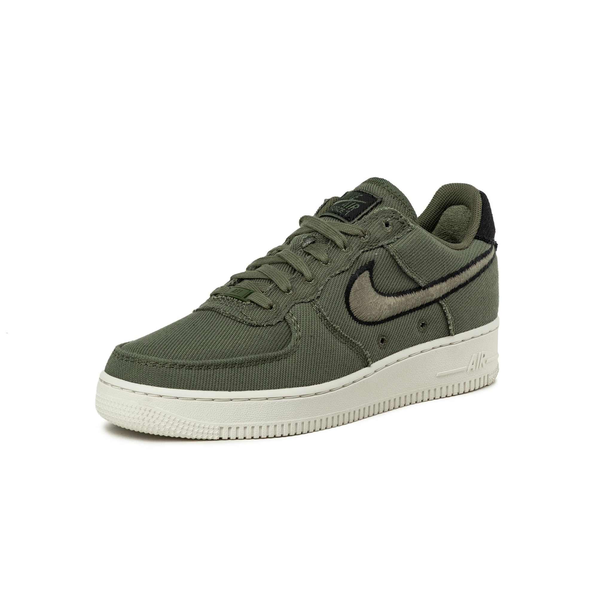 Nike Footwear оригінал | Швидка доставка Україна – збільшений вид