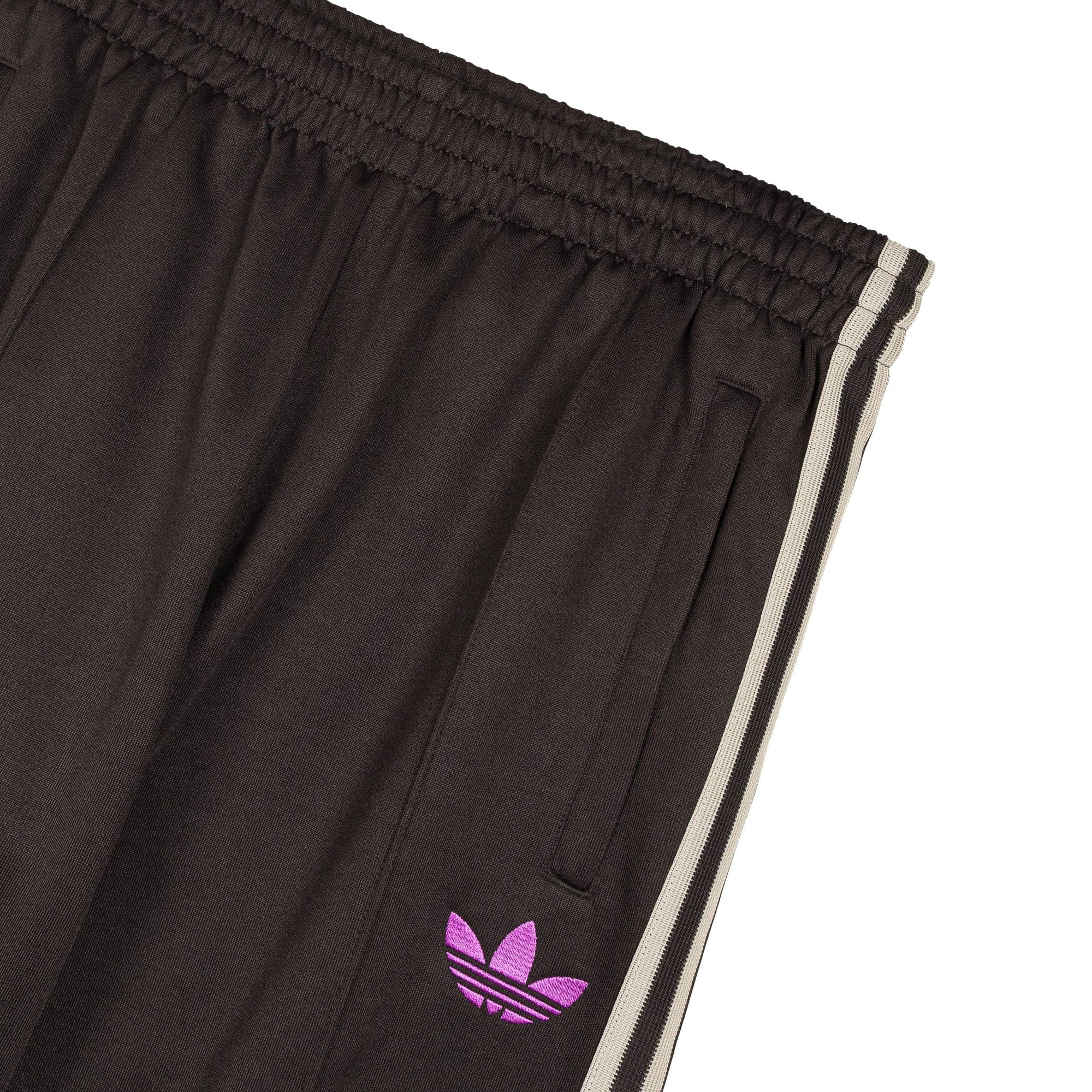 Оригінальна Chile Originals Track Pants Adidas – детальний вид - ADIDAS