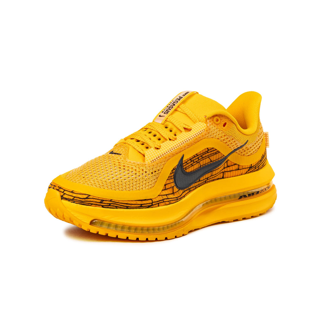 Nike Footwear оригінал | Швидка доставка Україна – вид ззаду