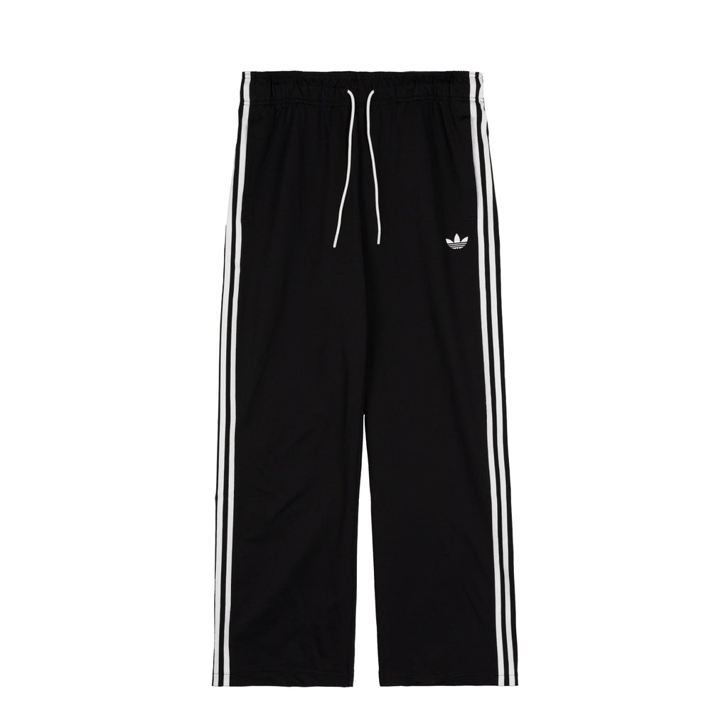 Оригінальна Basketball Snap Pants Adidas – боковий вид