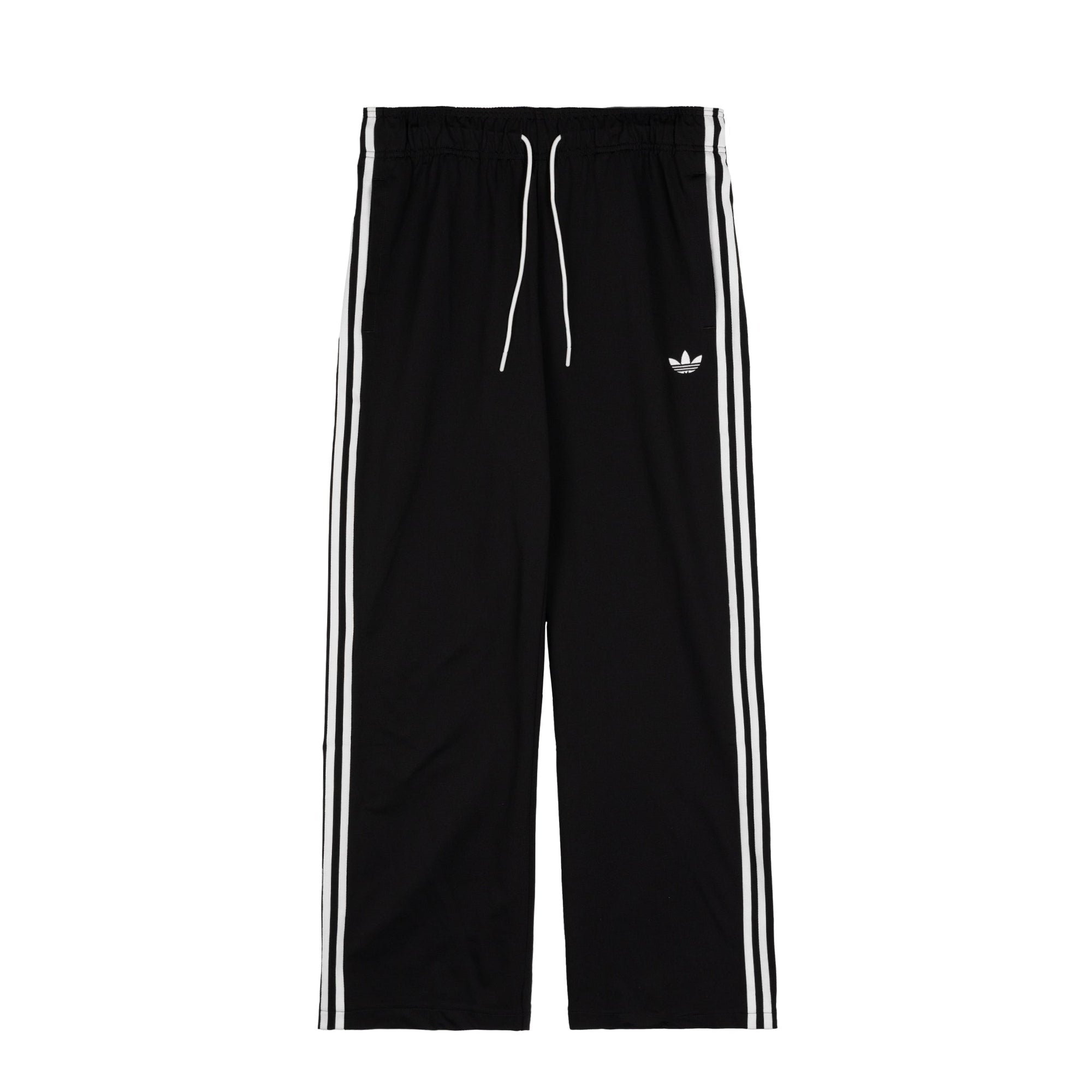 Оригінальна Basketball Snap Pants Adidas – боковий вид - ADIDAS