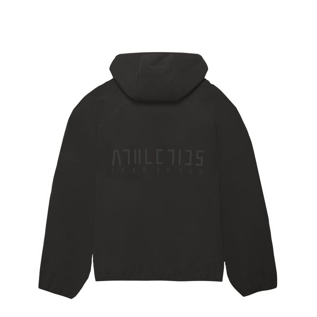 Adidas Knitwear оригінал | Швидка доставка Україна – вид ззаду
