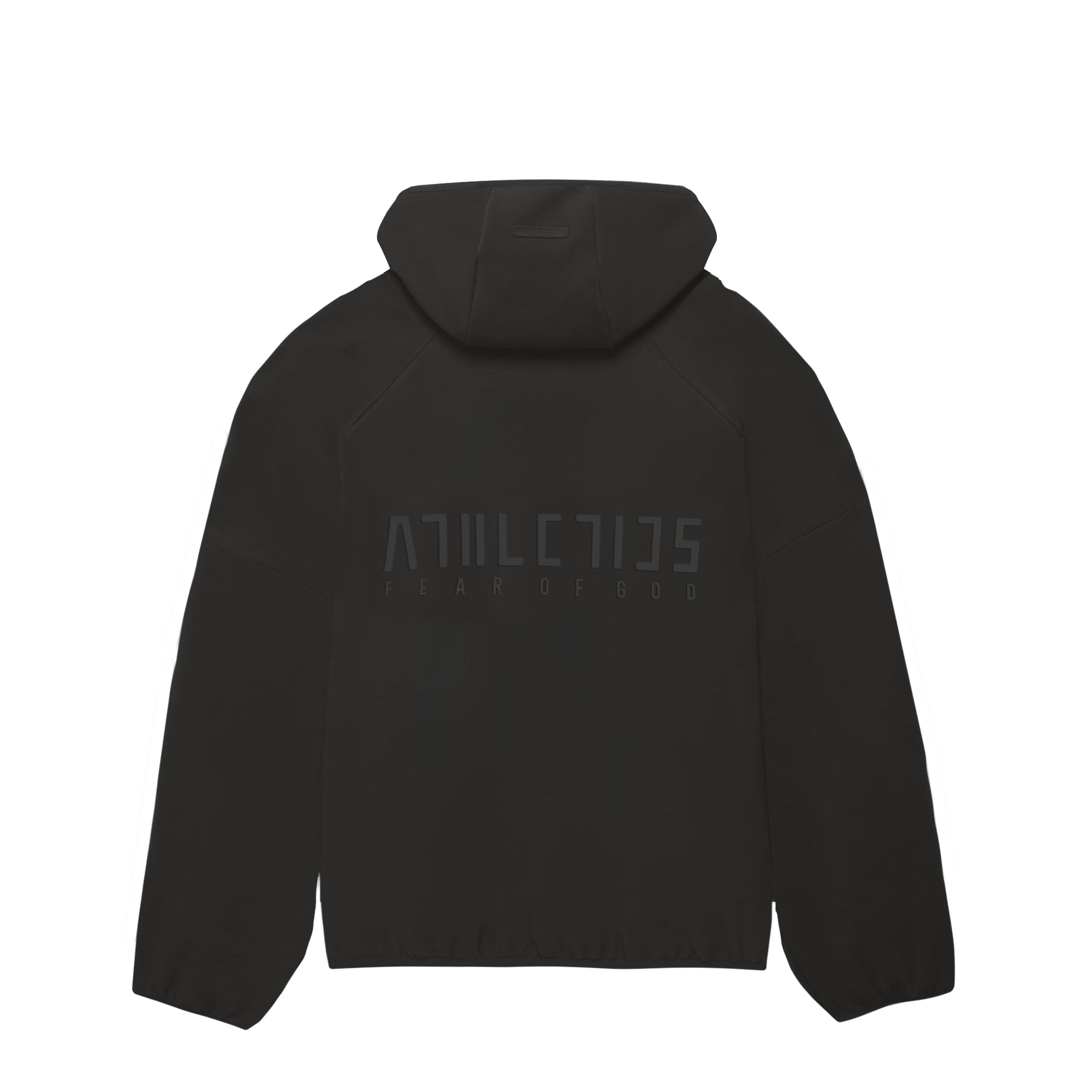 Adidas Knitwear оригінал | Швидка доставка Україна – вид ззаду - ADIDAS