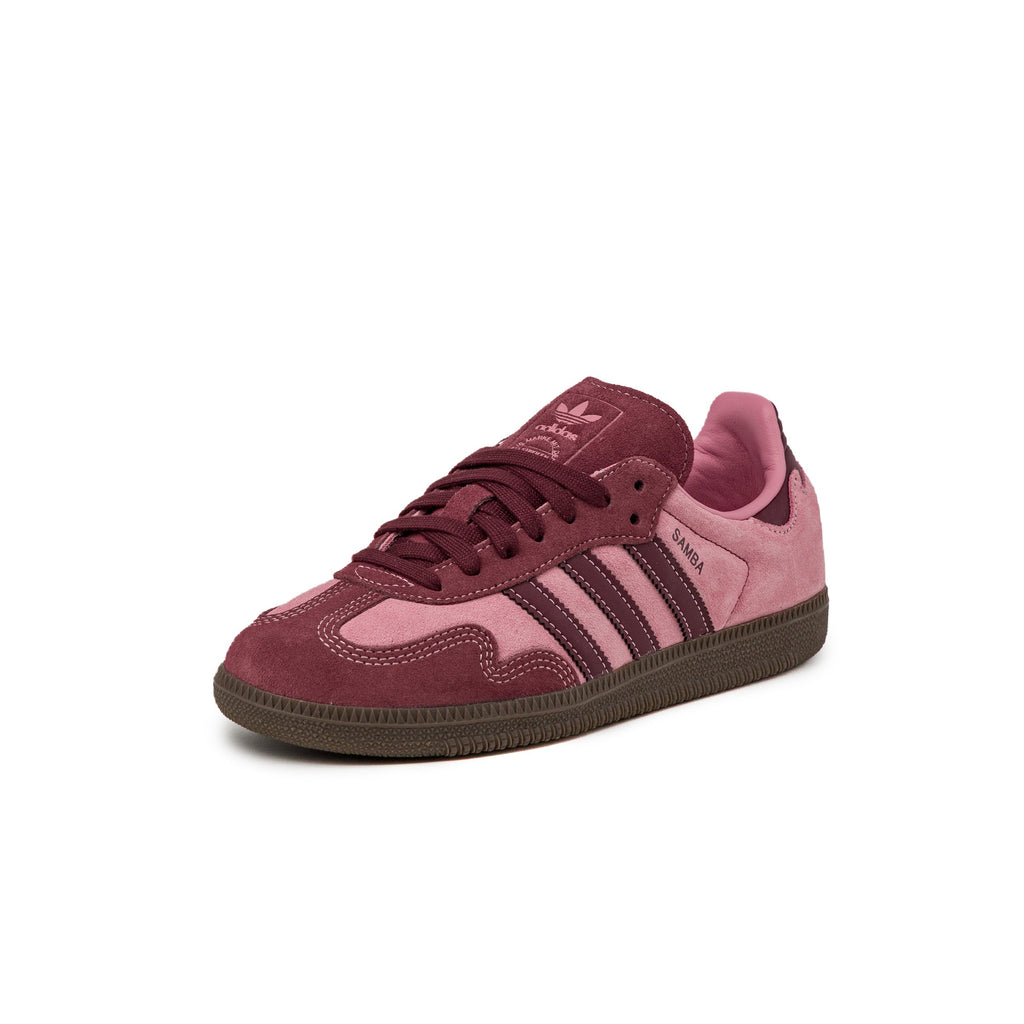 Adidas Footwear оригінал | Швидка доставка Україна – детальний вид