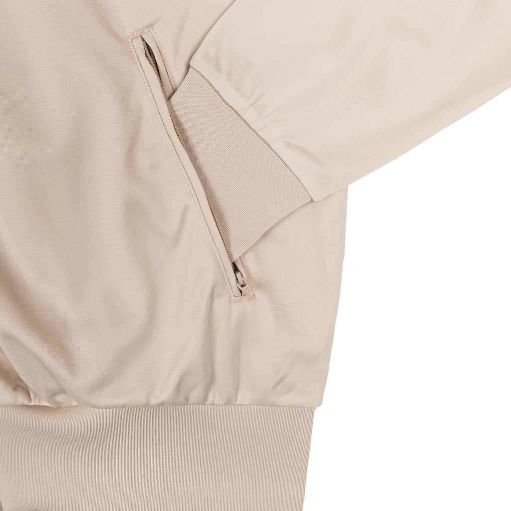 Firebird Track Top Adidas оригінал – Купити в Україні – детальний вид