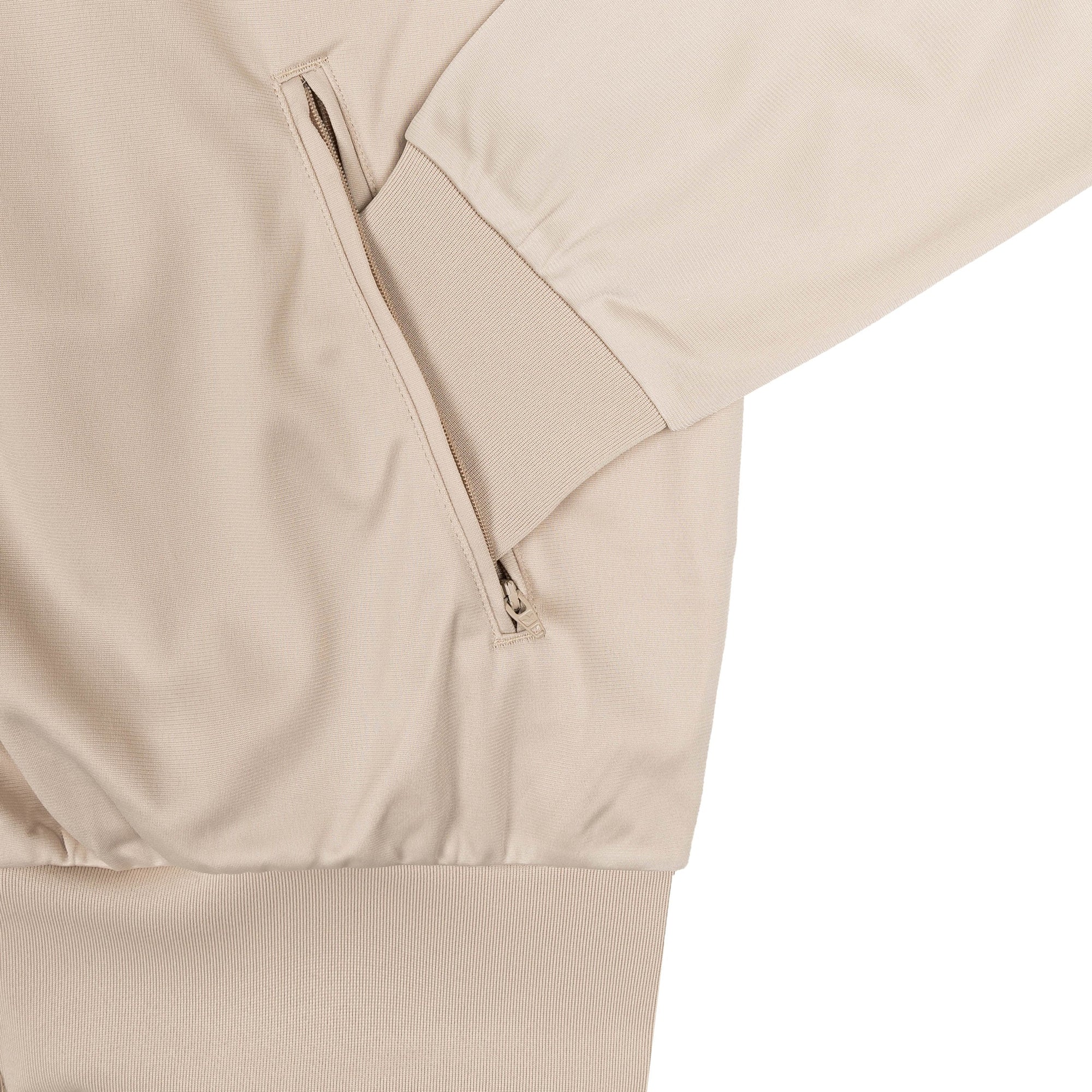 Firebird Track Top Adidas оригінал – Купити в Україні – детальний вид - ADIDAS