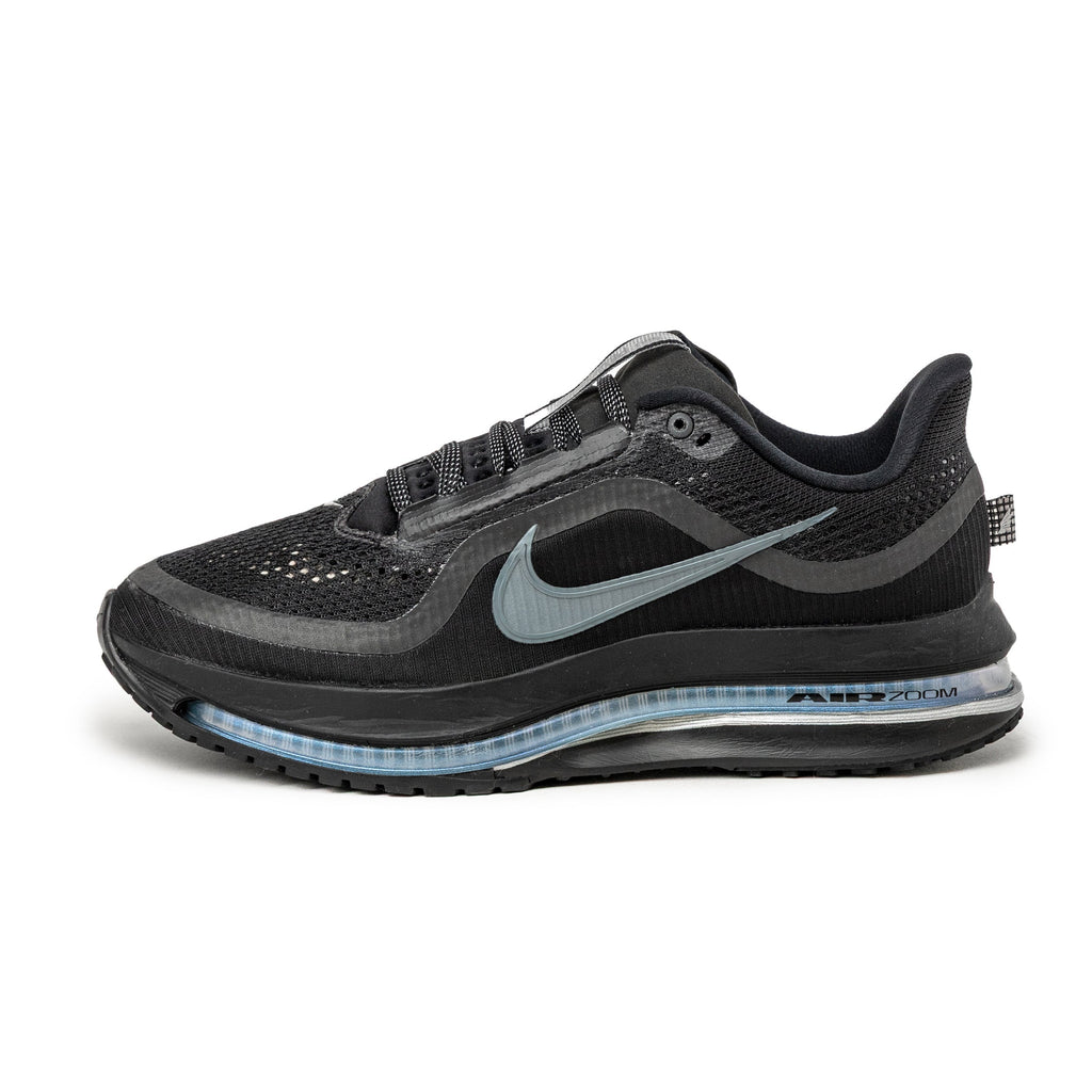 Оригінальна Pegasus Premium Nike – боковий вид