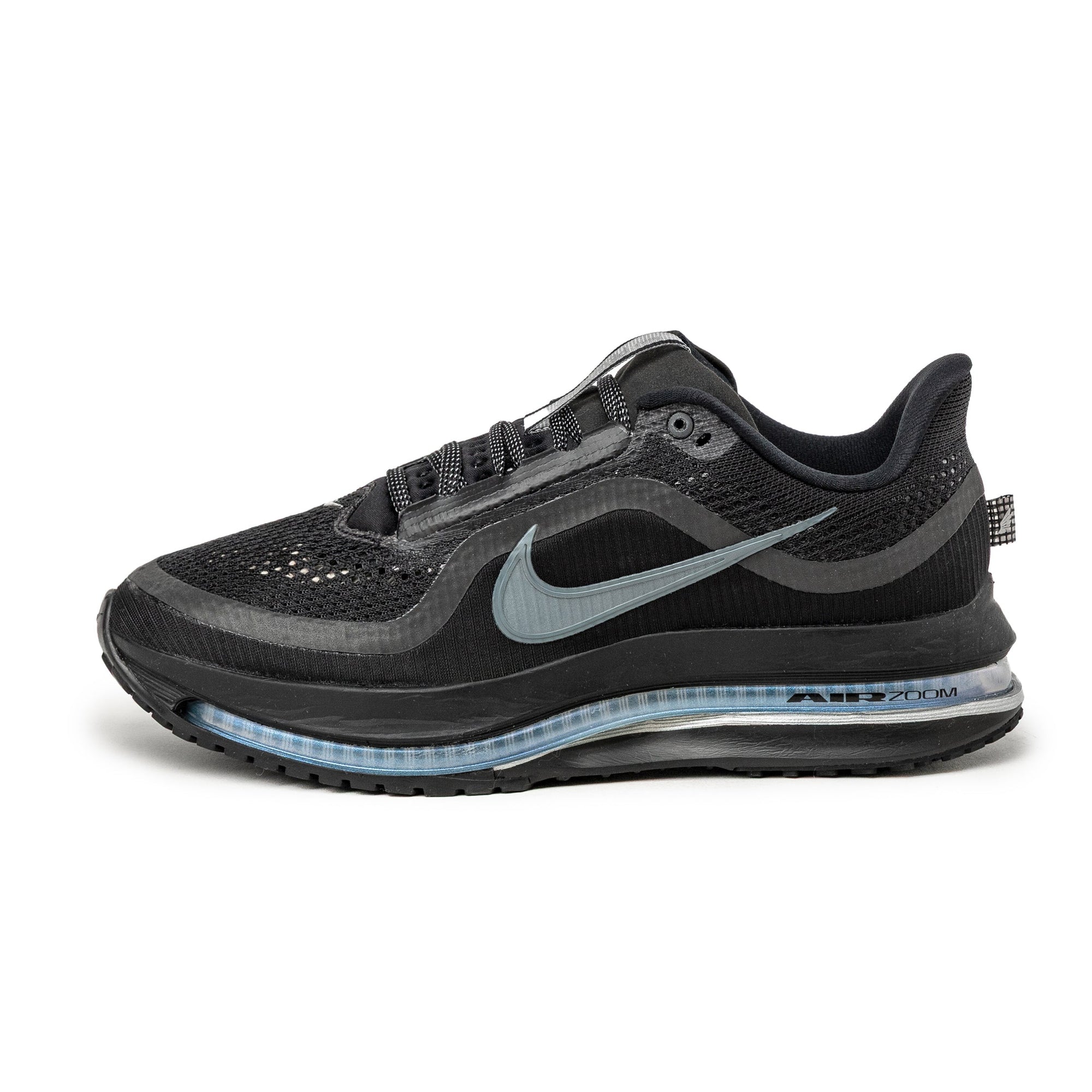 Оригінальна Pegasus Premium Nike – боковий вид - NIKE