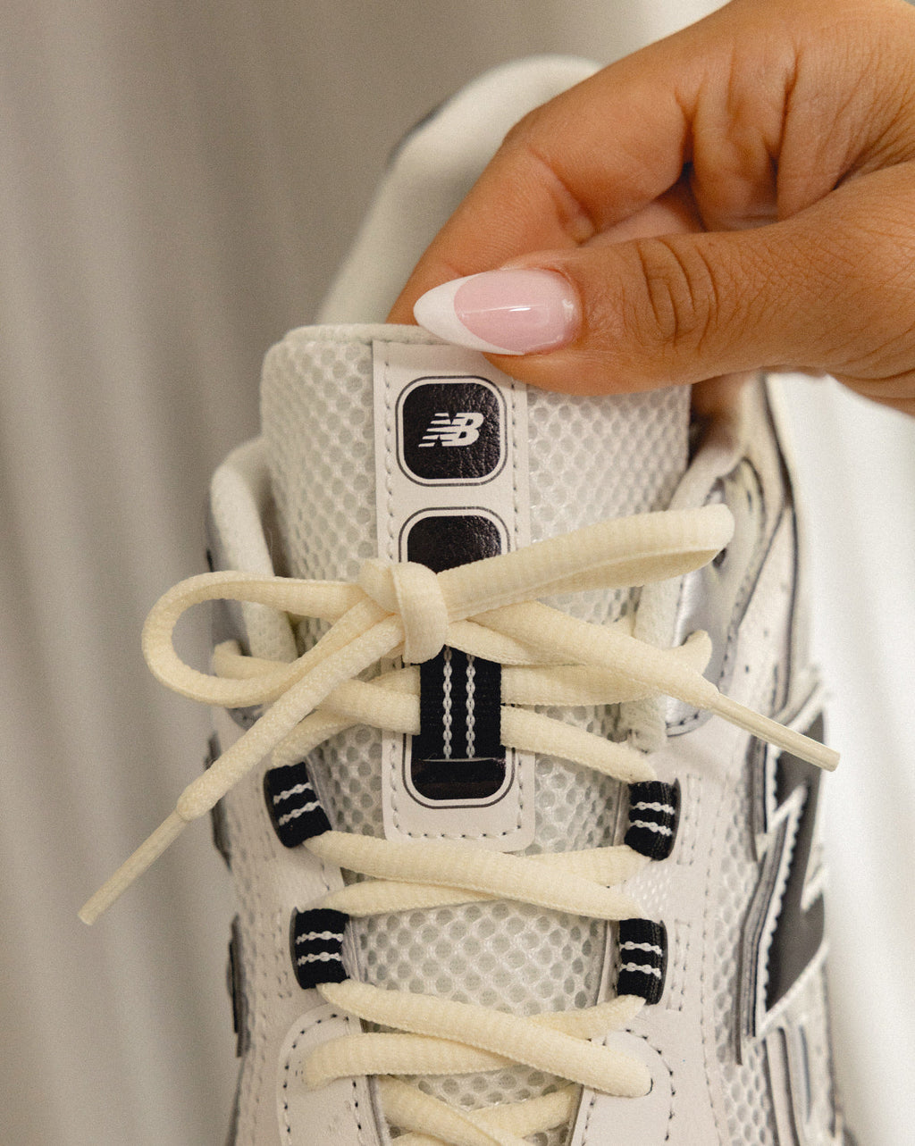 Оригінальна 204l New balance – збільшений вид