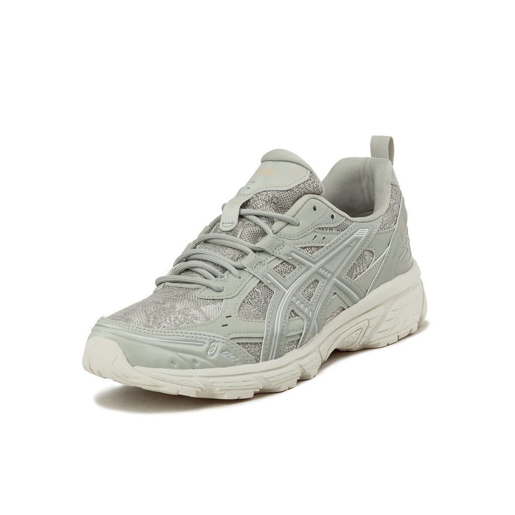Gel Nunobiki Asics – Гарантія оригінальності – вид ззаду