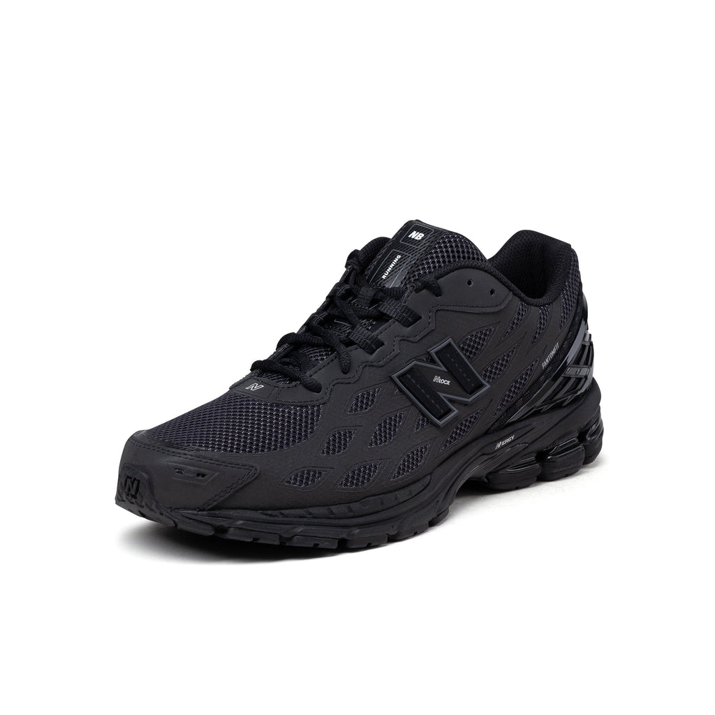 1906w New balance – Гарантія оригінальності – вид ззаду