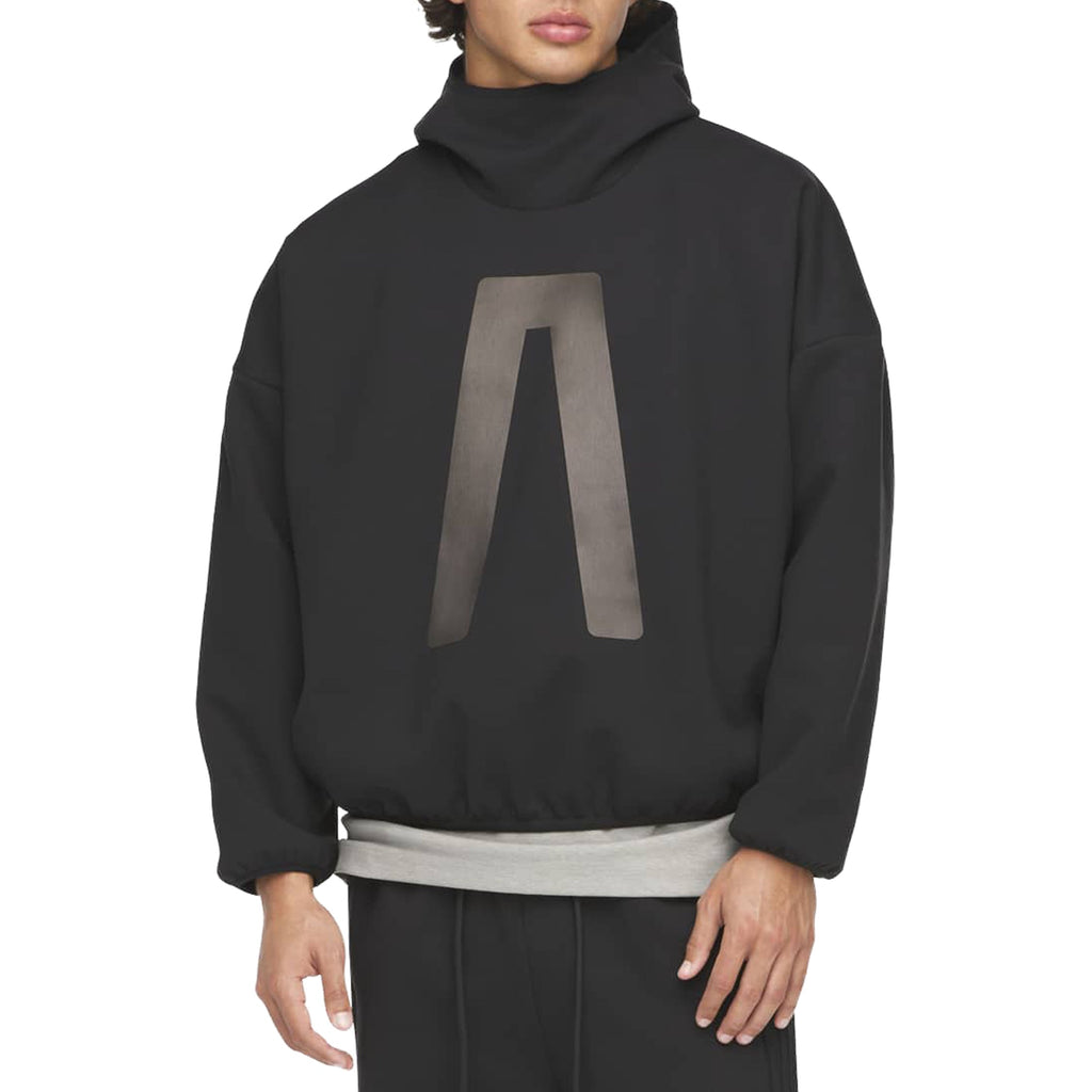 Adidas Knitwear оригінал | Швидка доставка Україна – збільшений вид