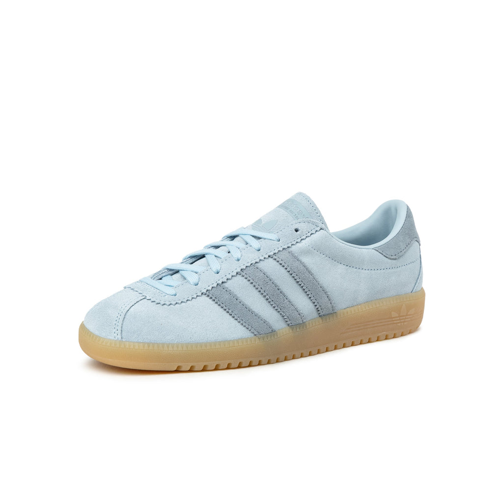 Brmd W Adidas оригінал – Купити в Україні – вид ззаду