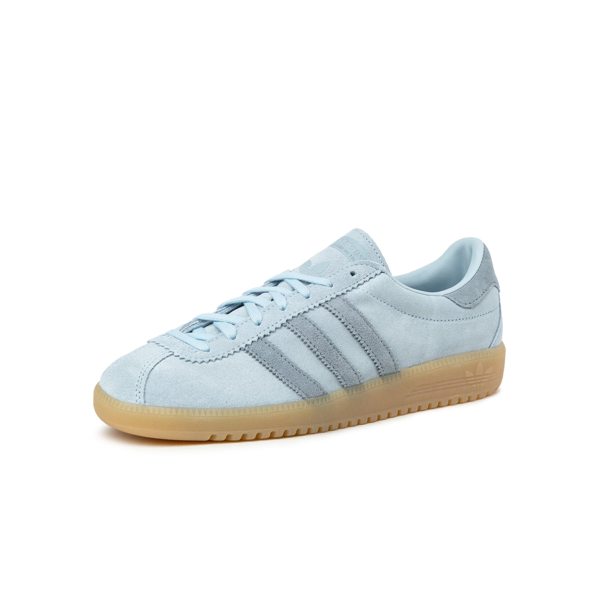 Brmd W Adidas оригінал – Купити в Україні – вид ззаду - ADIDAS