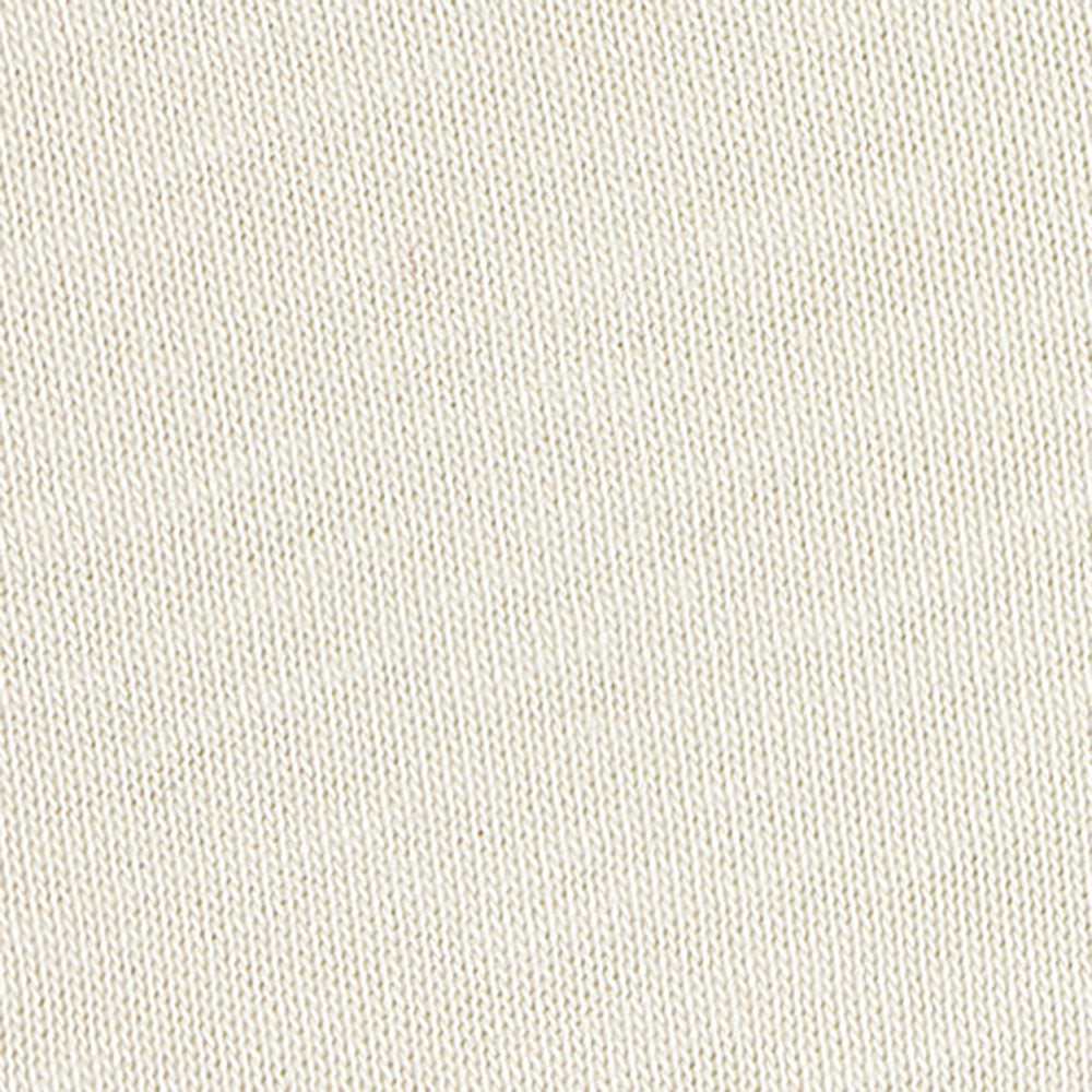 Puff Print Slub Logo Tee Aime leon dore – Гарантія оригінальності – збільшений вид