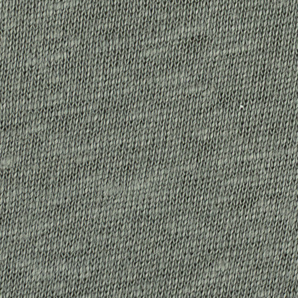 Оригінальна Long-Sleeve Linen Tee Aime leon dore – збільшений вид