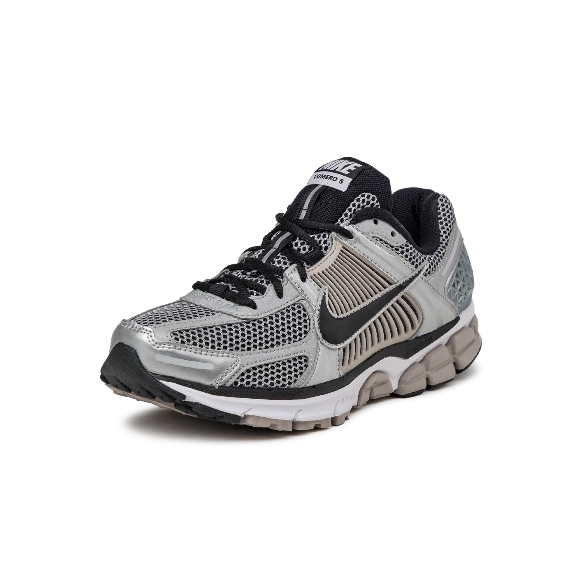 Nike Footwear оригінал | Швидка доставка Україна – вид ззаду