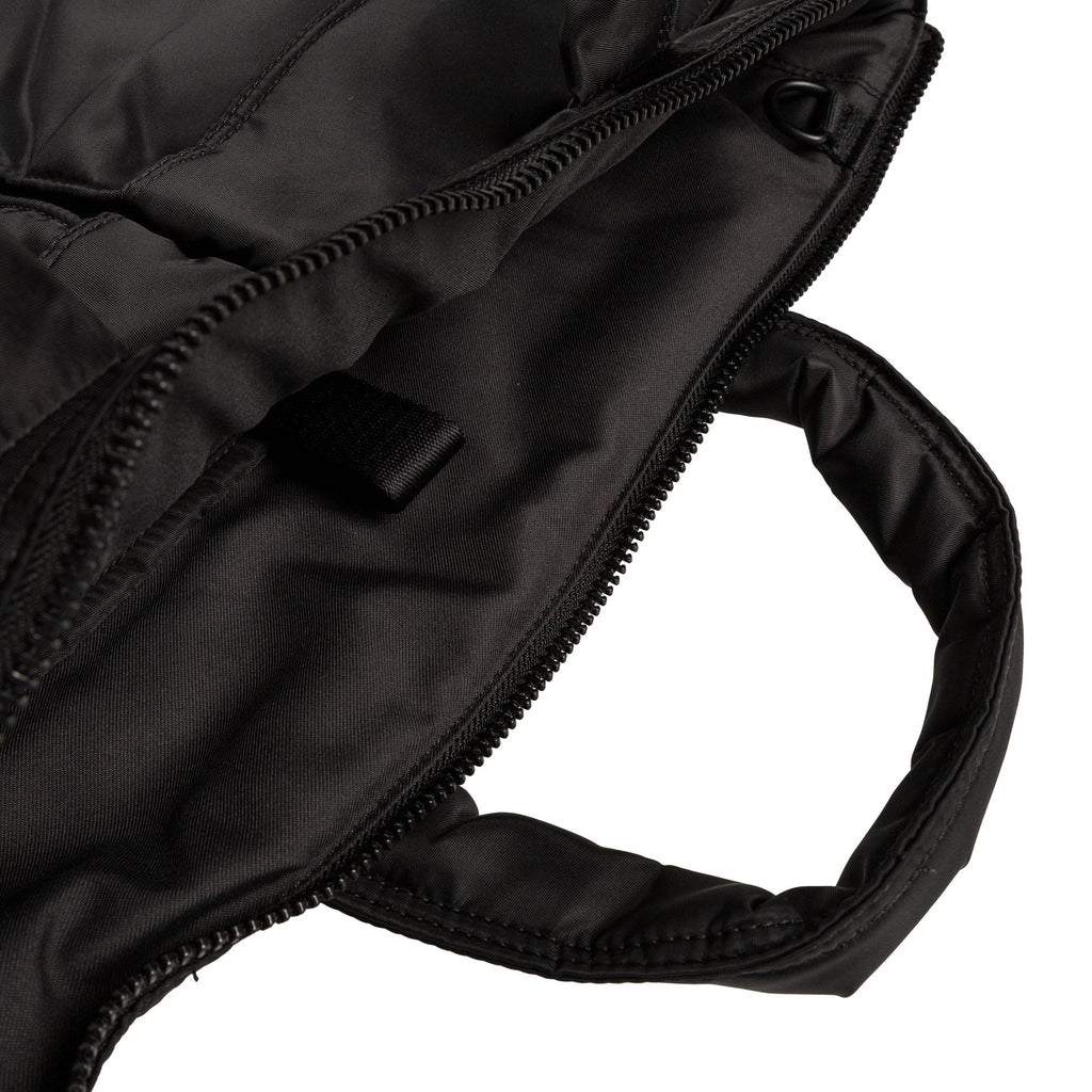 X Nbhd Bag Adidas – Гарантія оригінальності – збільшений вид