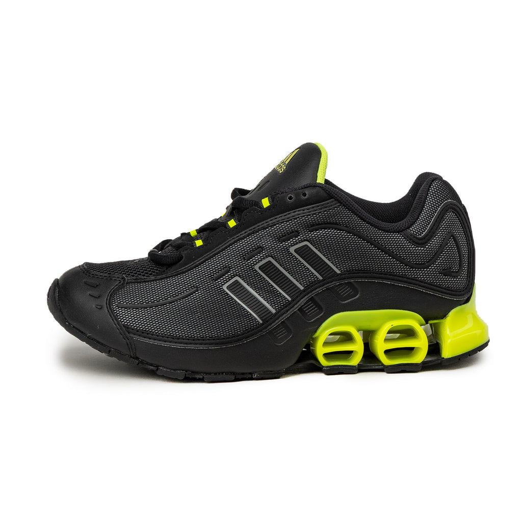Megaride 01 Adidas оригінал – Купити в Україні – боковий вид