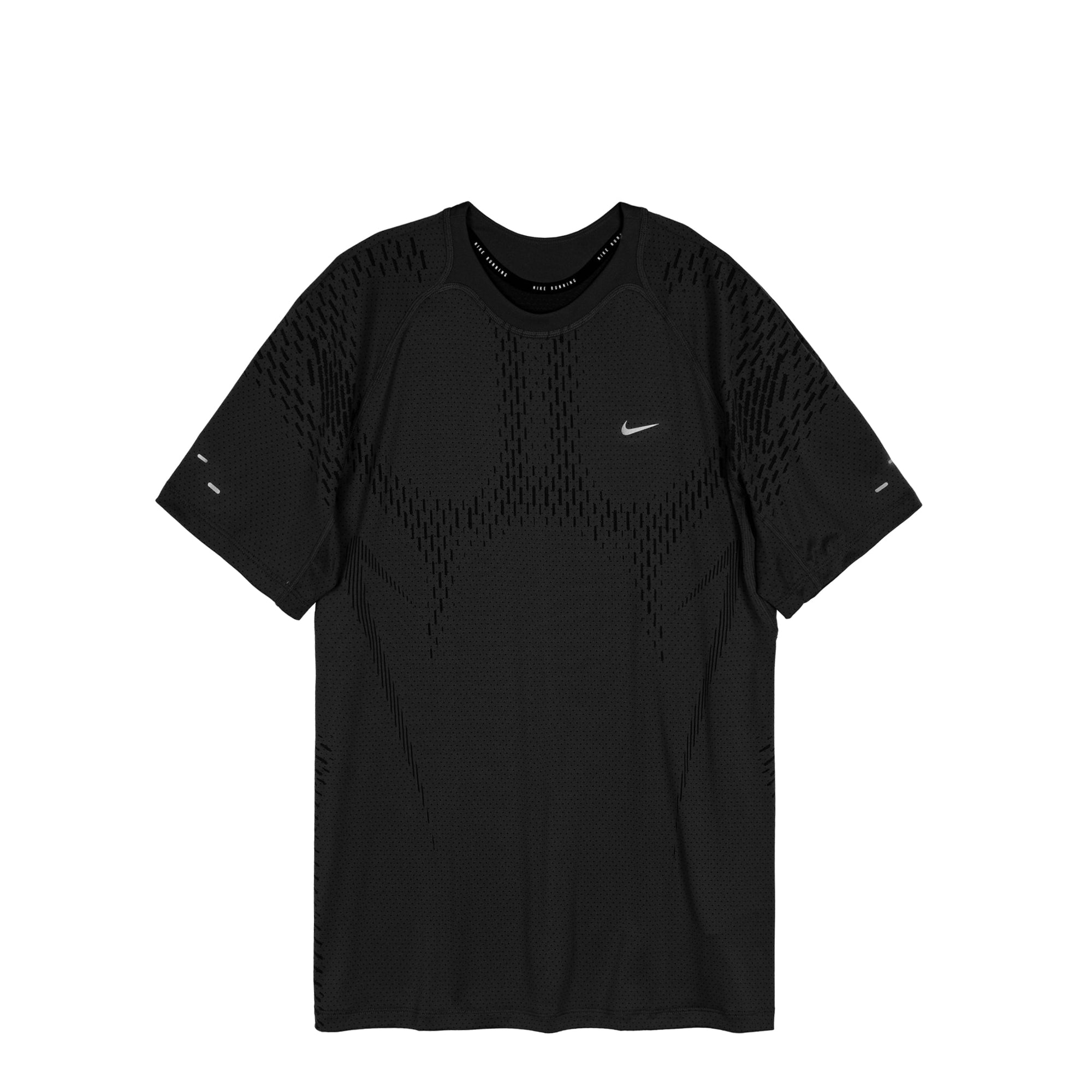 Nike Tops оригінал | Швидка доставка Україна – боковий вид