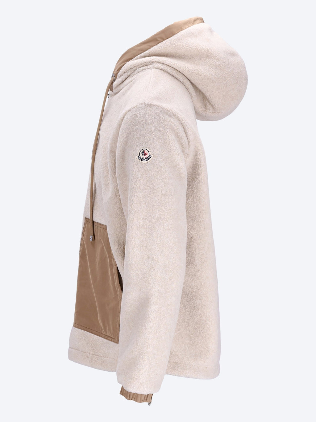 Moncler Knitwear оригінал | Швидка доставка Україна – вид ззаду