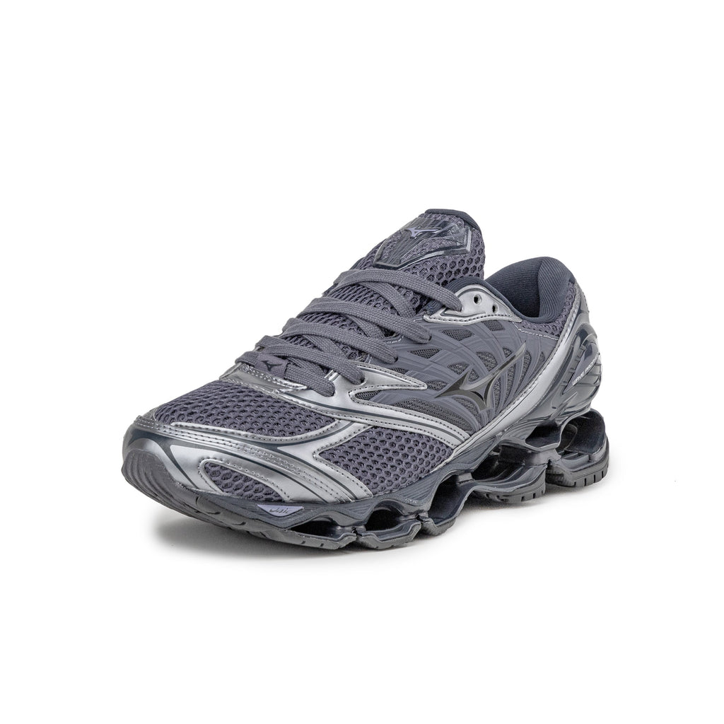 Mizuno Footwear оригінал | Швидка доставка Україна – вид ззаду