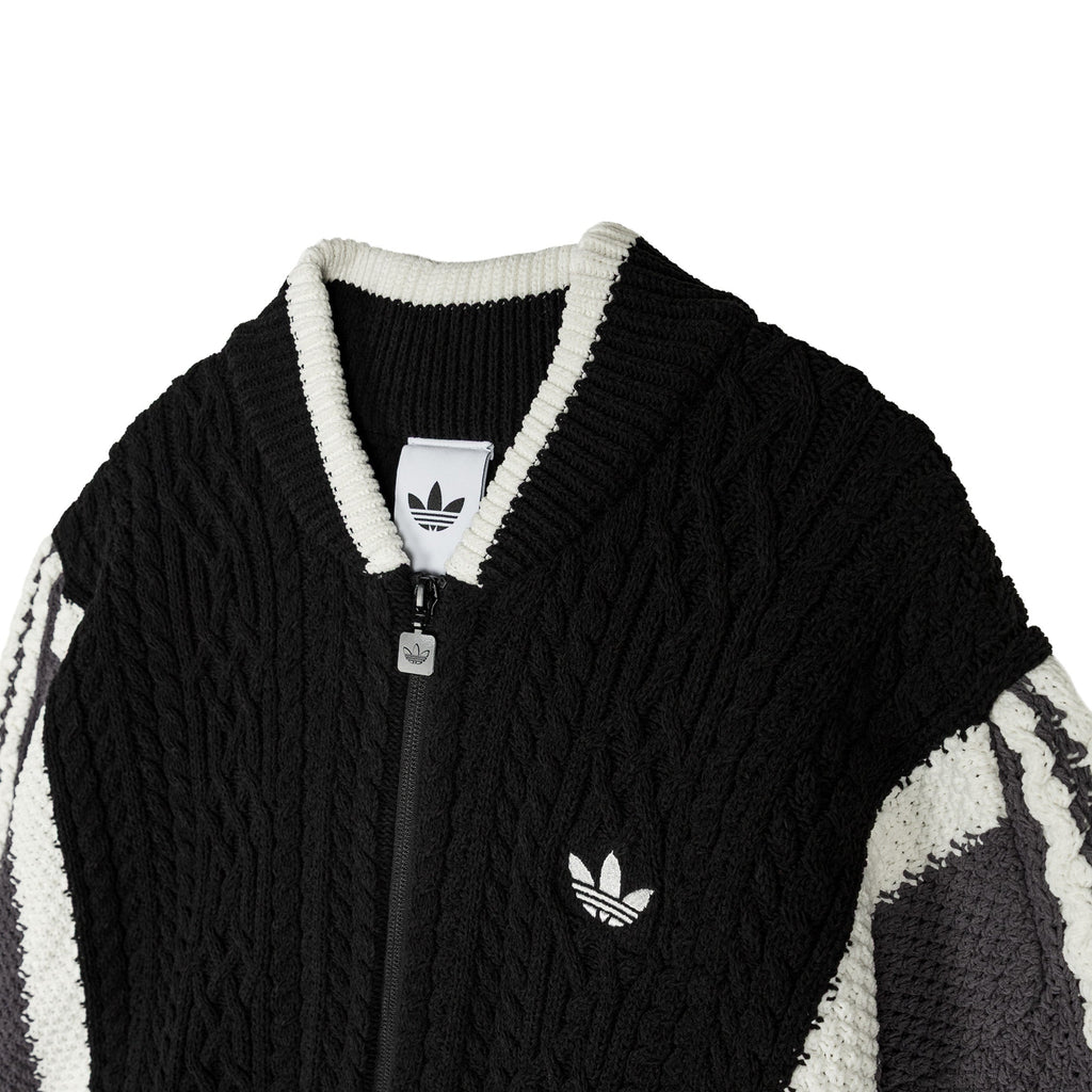 Adidas Knitwear оригінал | Швидка доставка Україна – детальний вид