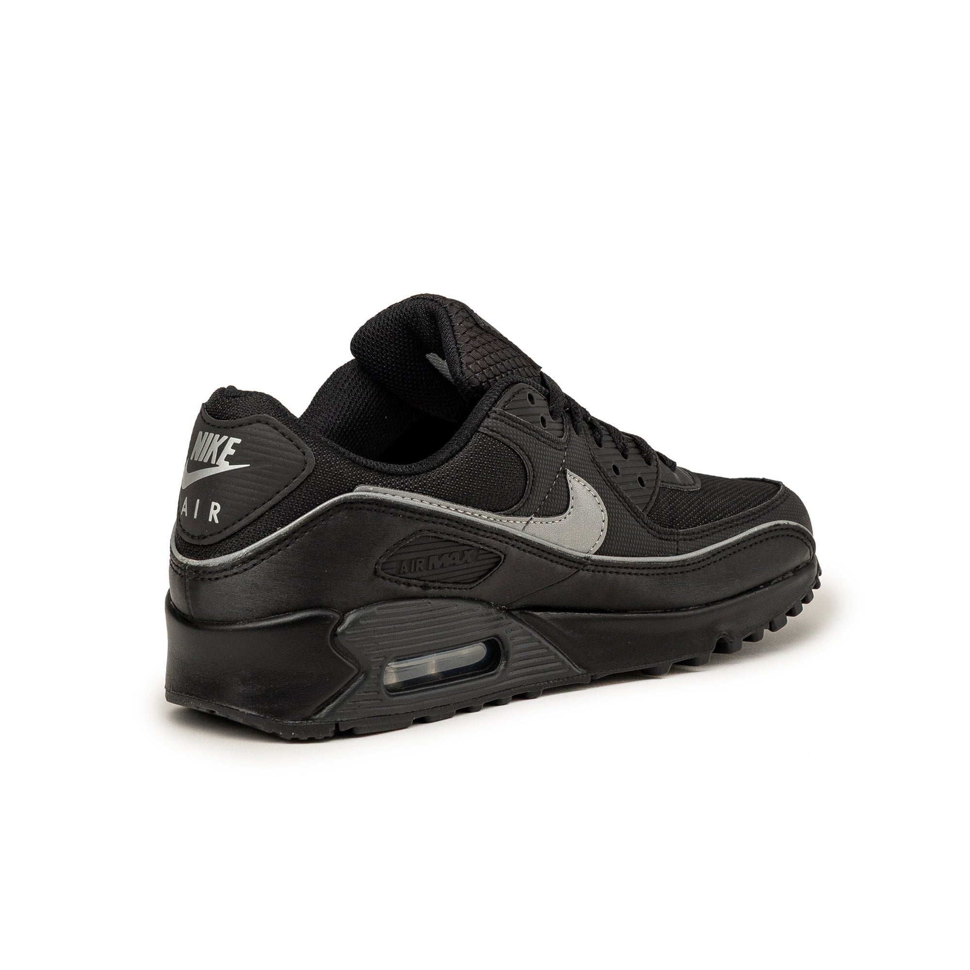 Air Max 90 Prm Nike оригінал – Купити в Україні – детальний вид
