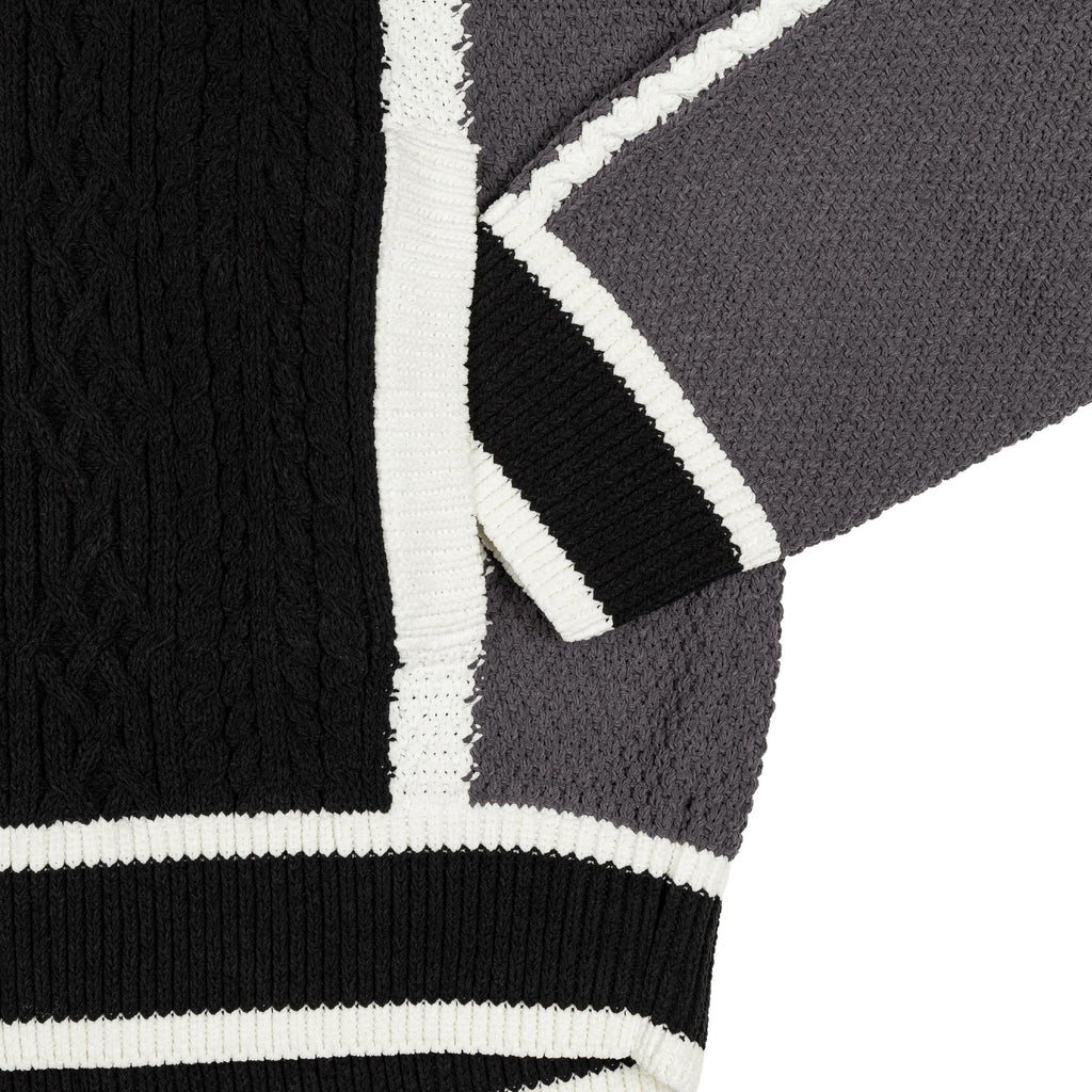 Adidas Knitwear оригінал | Швидка доставка Україна – збільшений вид