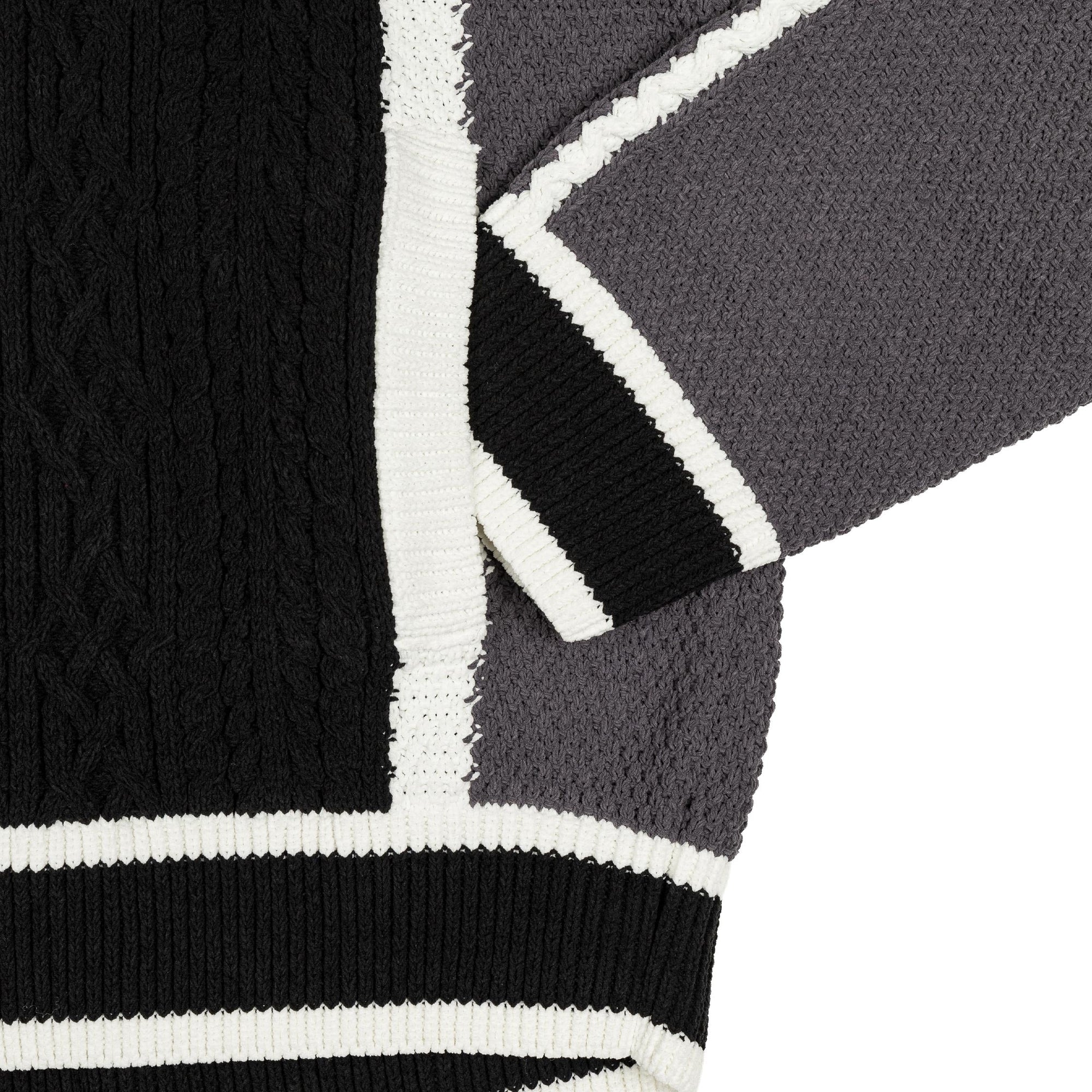 Adidas Knitwear оригінал | Швидка доставка Україна – збільшений вид - ADIDAS