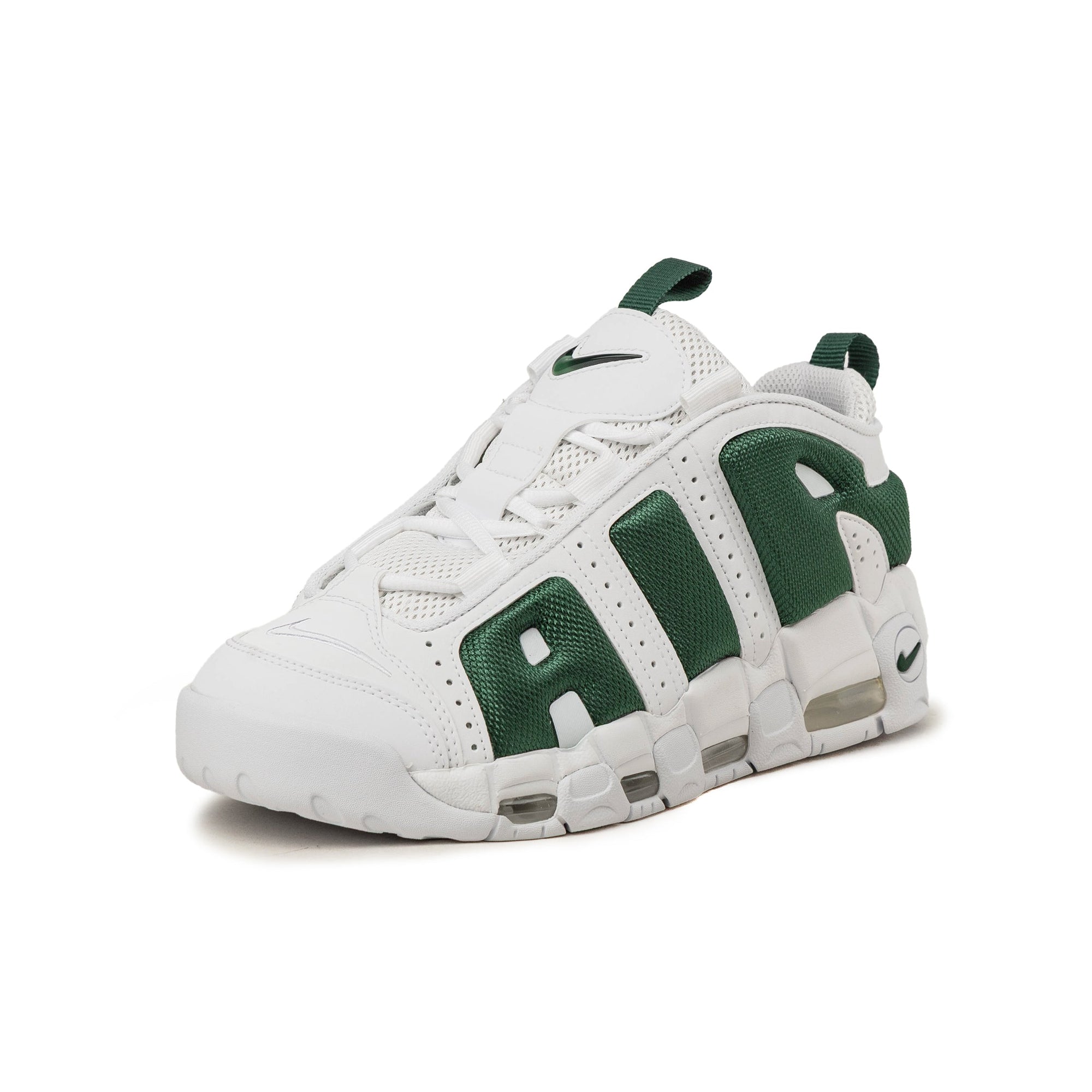 Nike Footwear оригінал | Швидка доставка Україна – вид ззаду