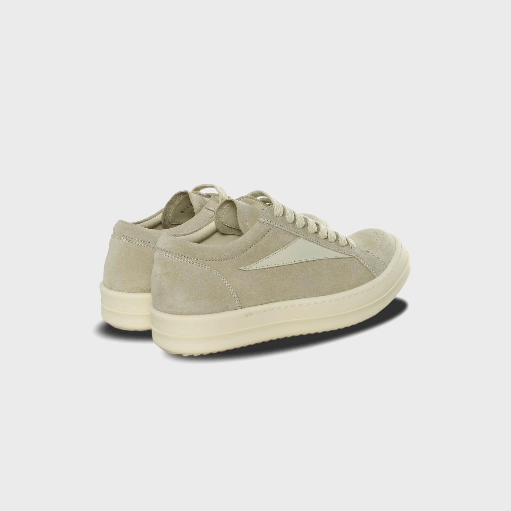 Rick owens Footwear оригінал | Швидка доставка Україна – детальний вид