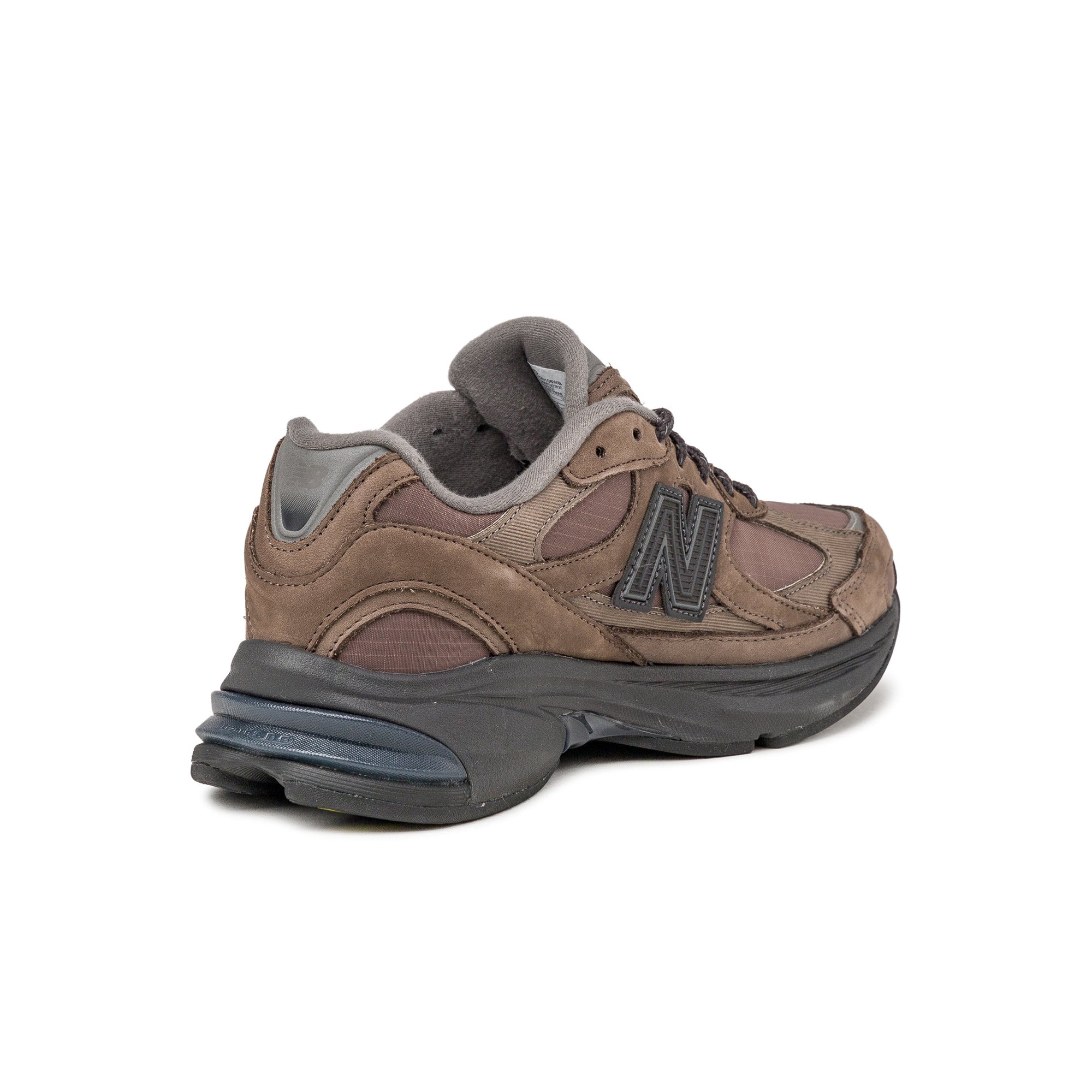 New balance Footwear оригінал | Швидка доставка Україна – детальний вид