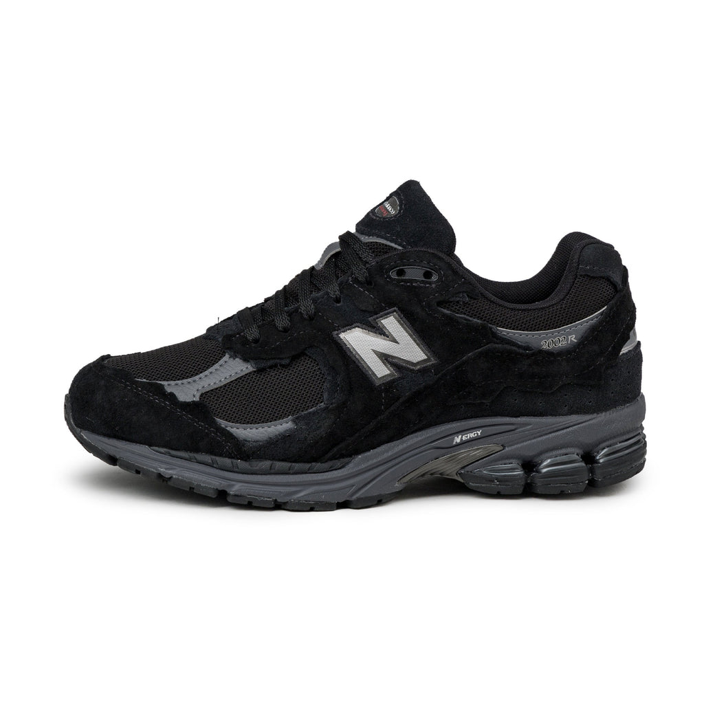 New balance Footwear оригінал | Швидка доставка Україна – боковий вид