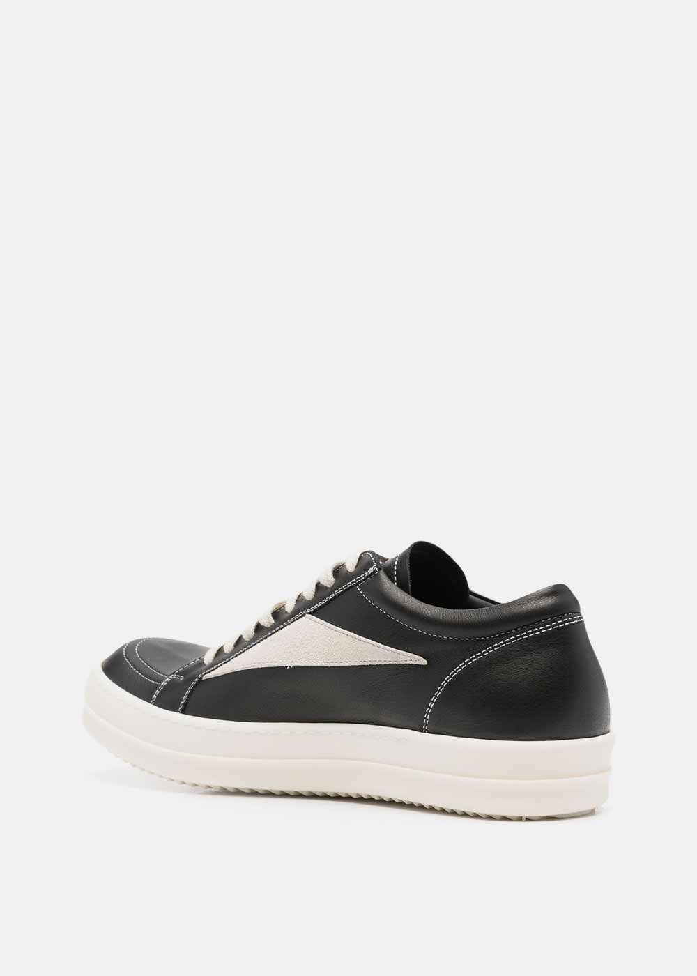 Rick owens Footwear оригінал | Швидка доставка Україна – детальний вид