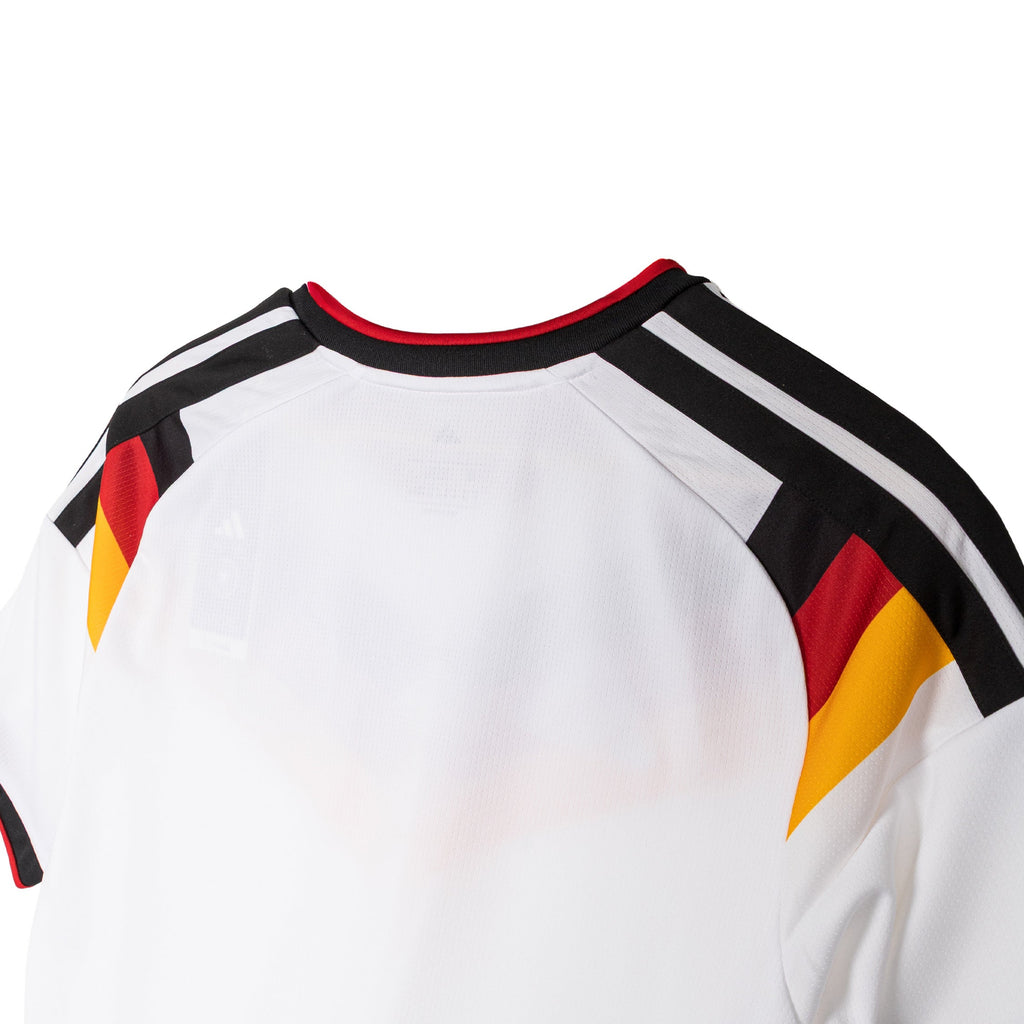 Adidas Tops оригінал | Швидка доставка Україна – детальний вид