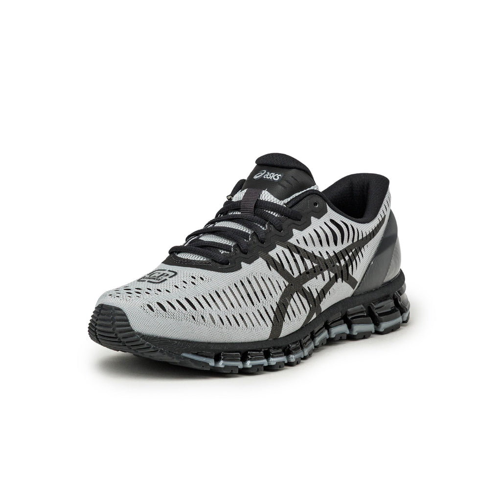 Gel Quantum™ 360 I Asics оригінал – Купити в Україні – вид ззаду