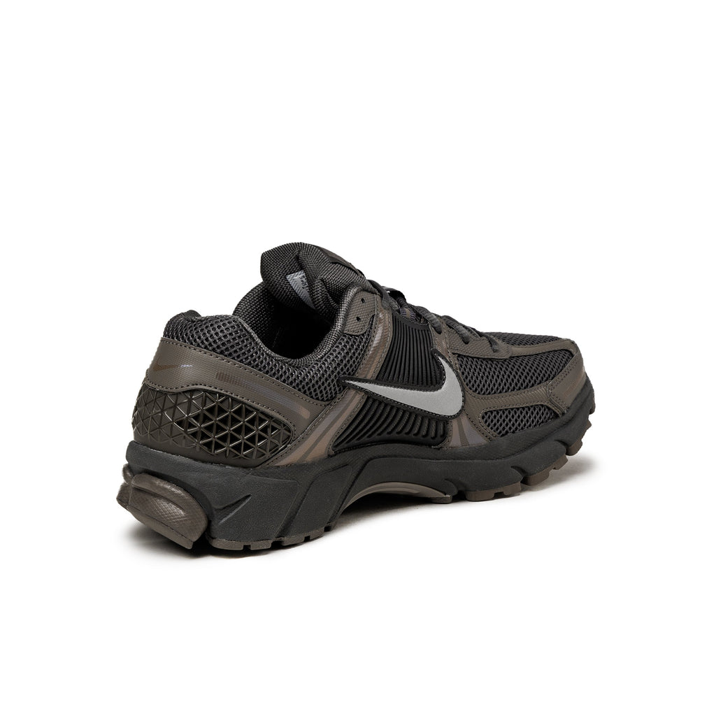Nike Footwear оригінал | Швидка доставка Україна – збільшений вид
